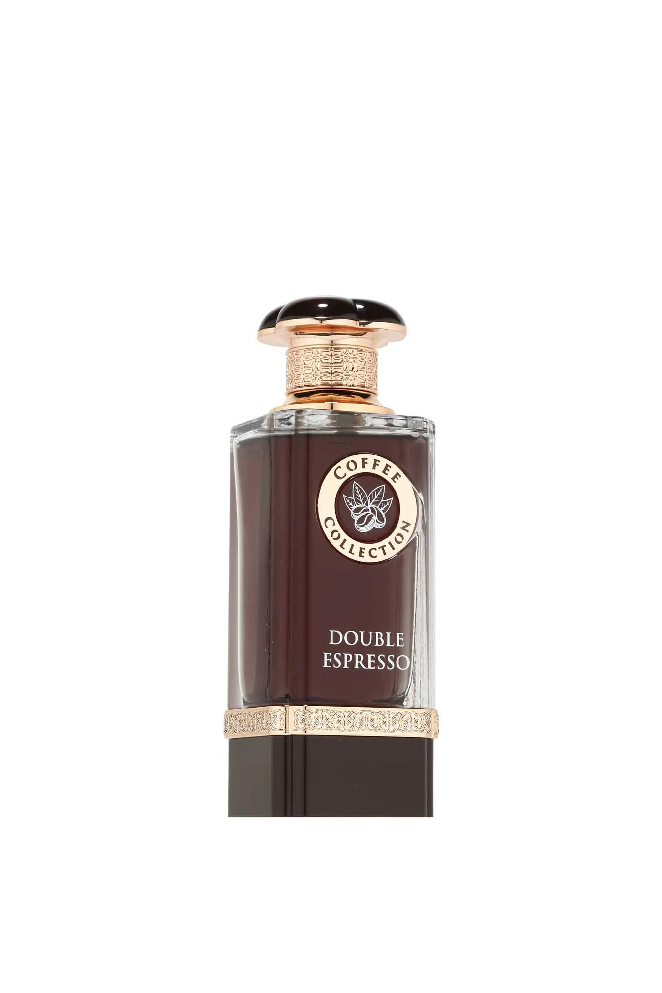 Double Espresso - Image 5