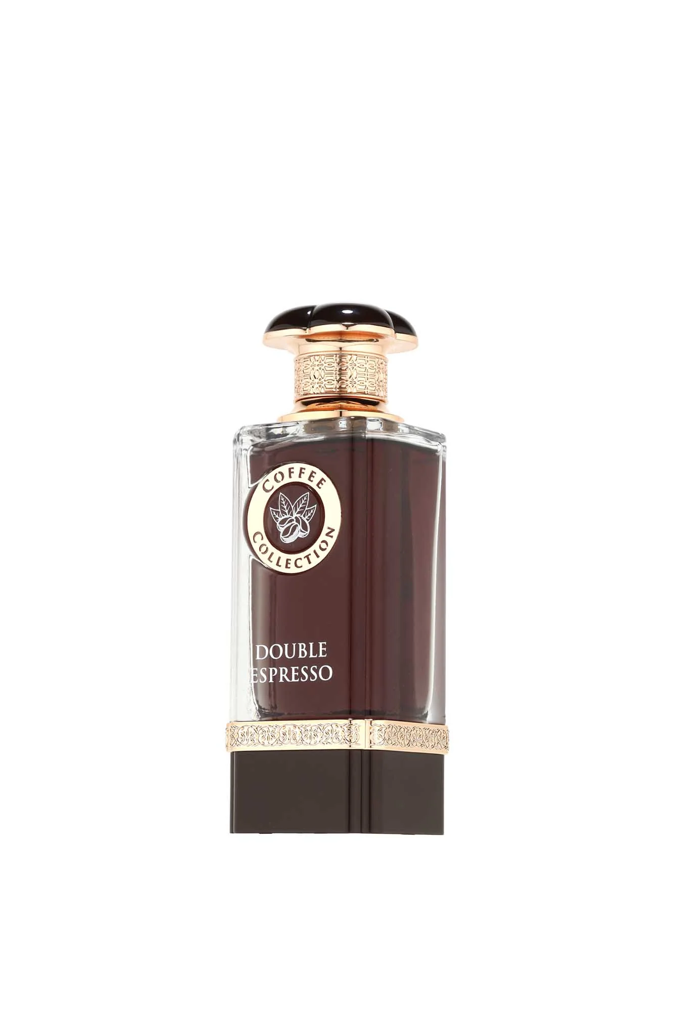 Double Espresso - Image 6