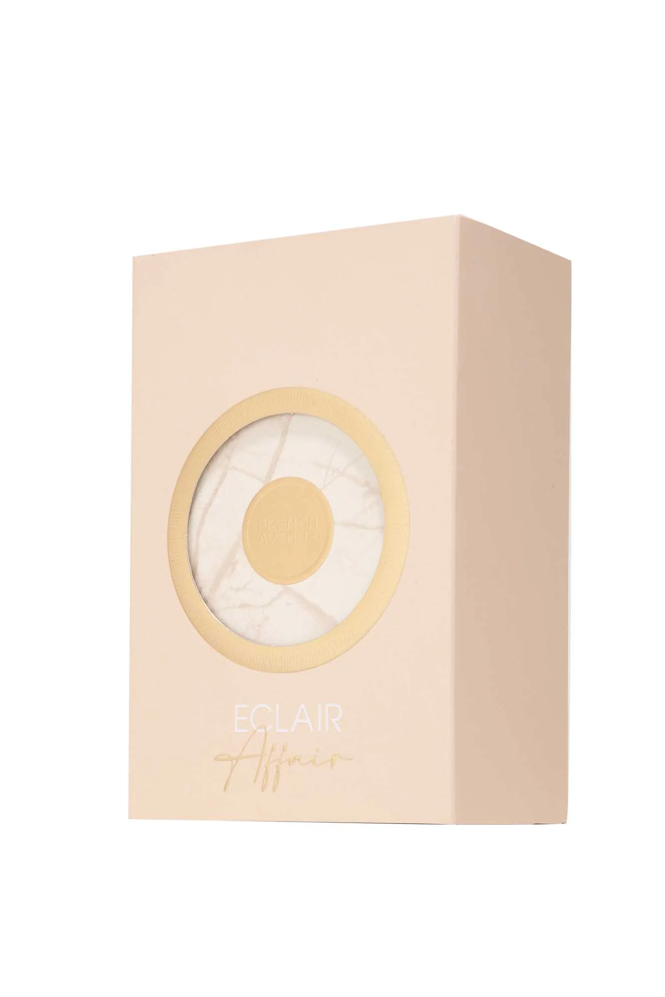 Eclair Affair - Image 5