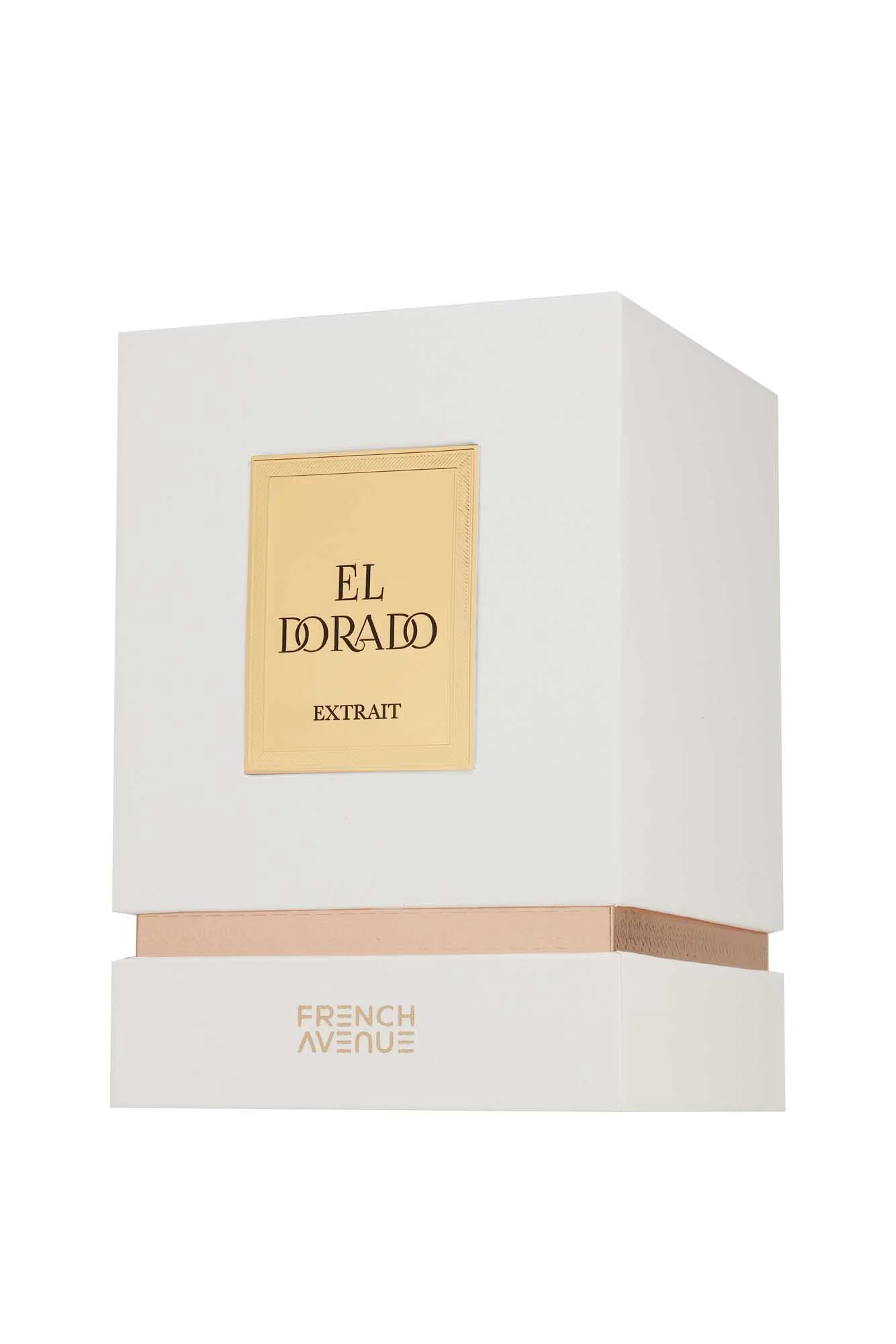 El Dorado - Image 5