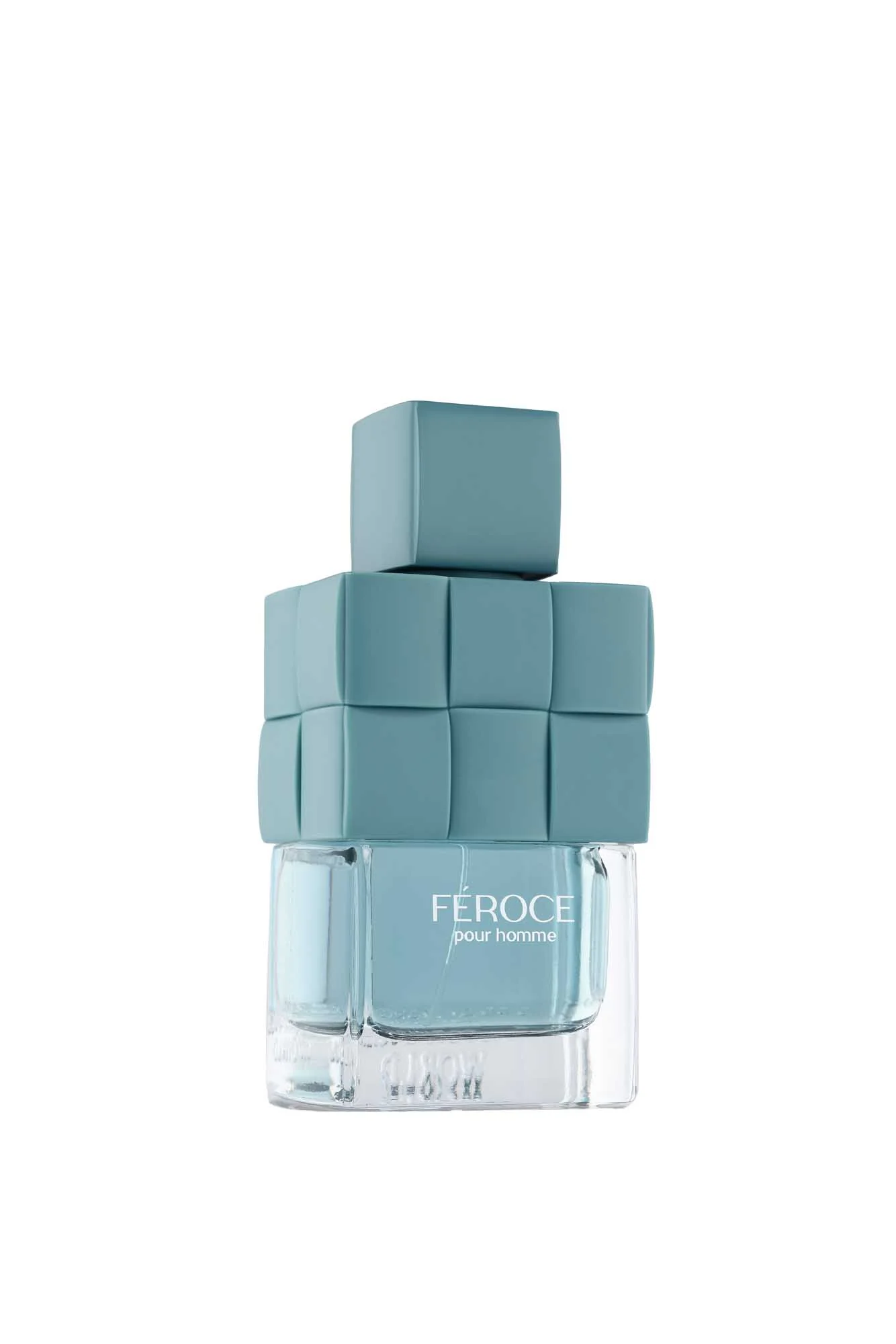 Feroce Pour Homme - Image 5