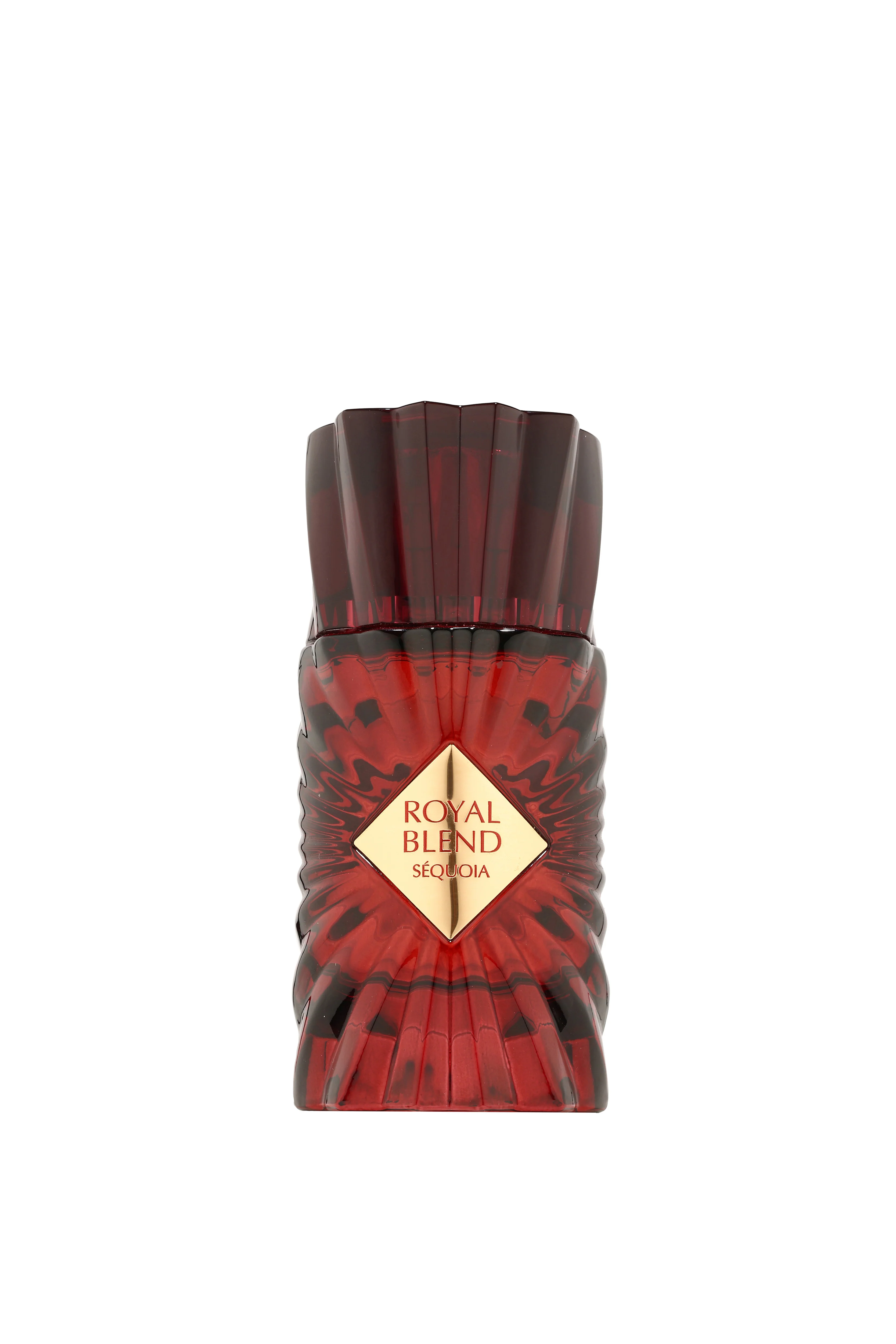 The Weekend Duo - Royal Blend Sequoia & Liquid Brun - Image 3