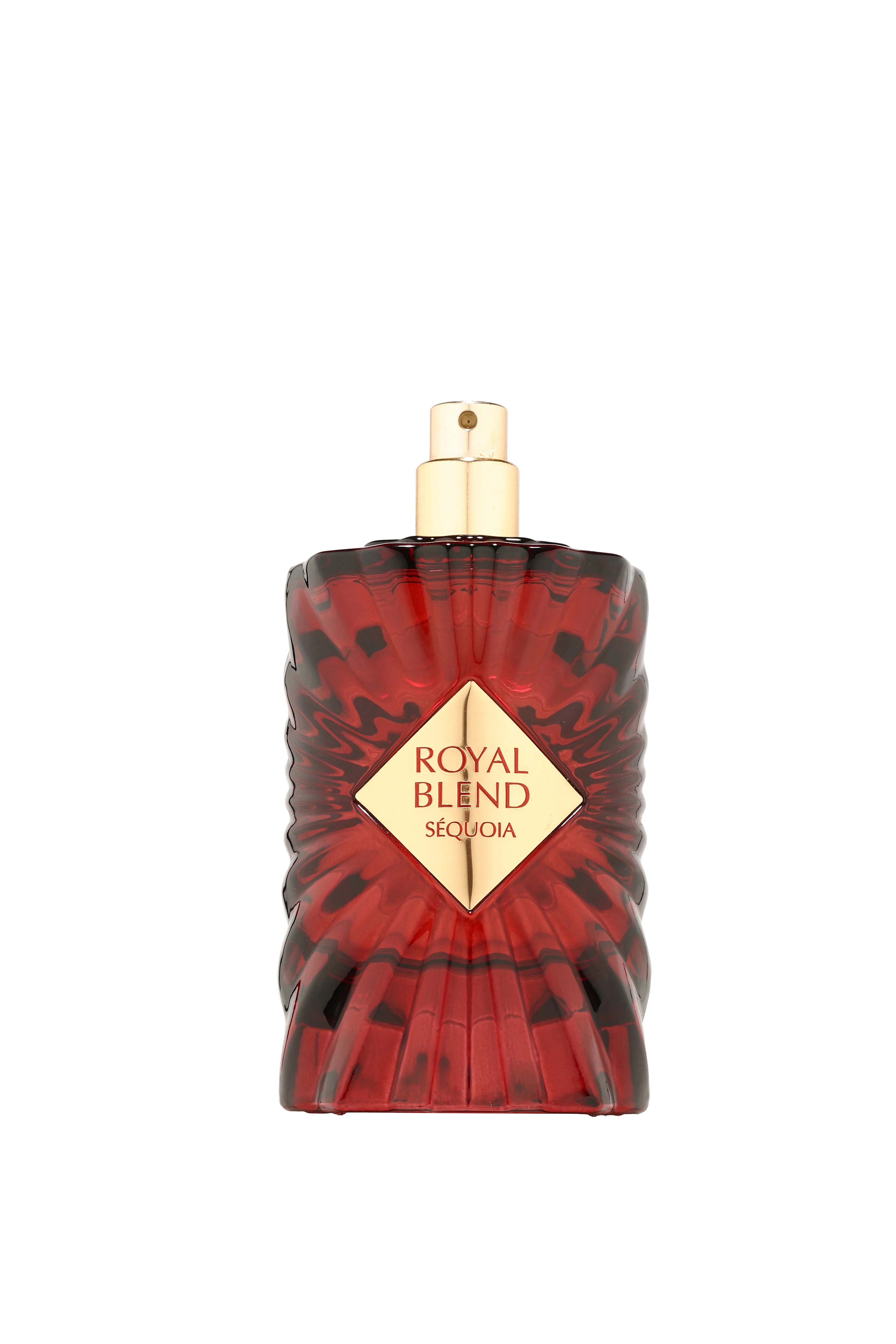 The Weekend Duo - Royal Blend Sequoia & Liquid Brun - Image 5