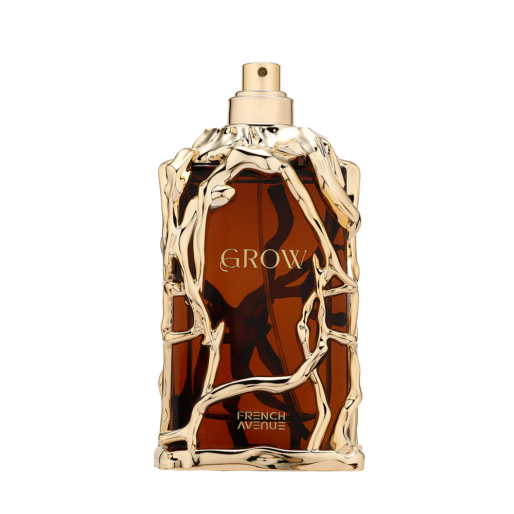 Grow - Image 4