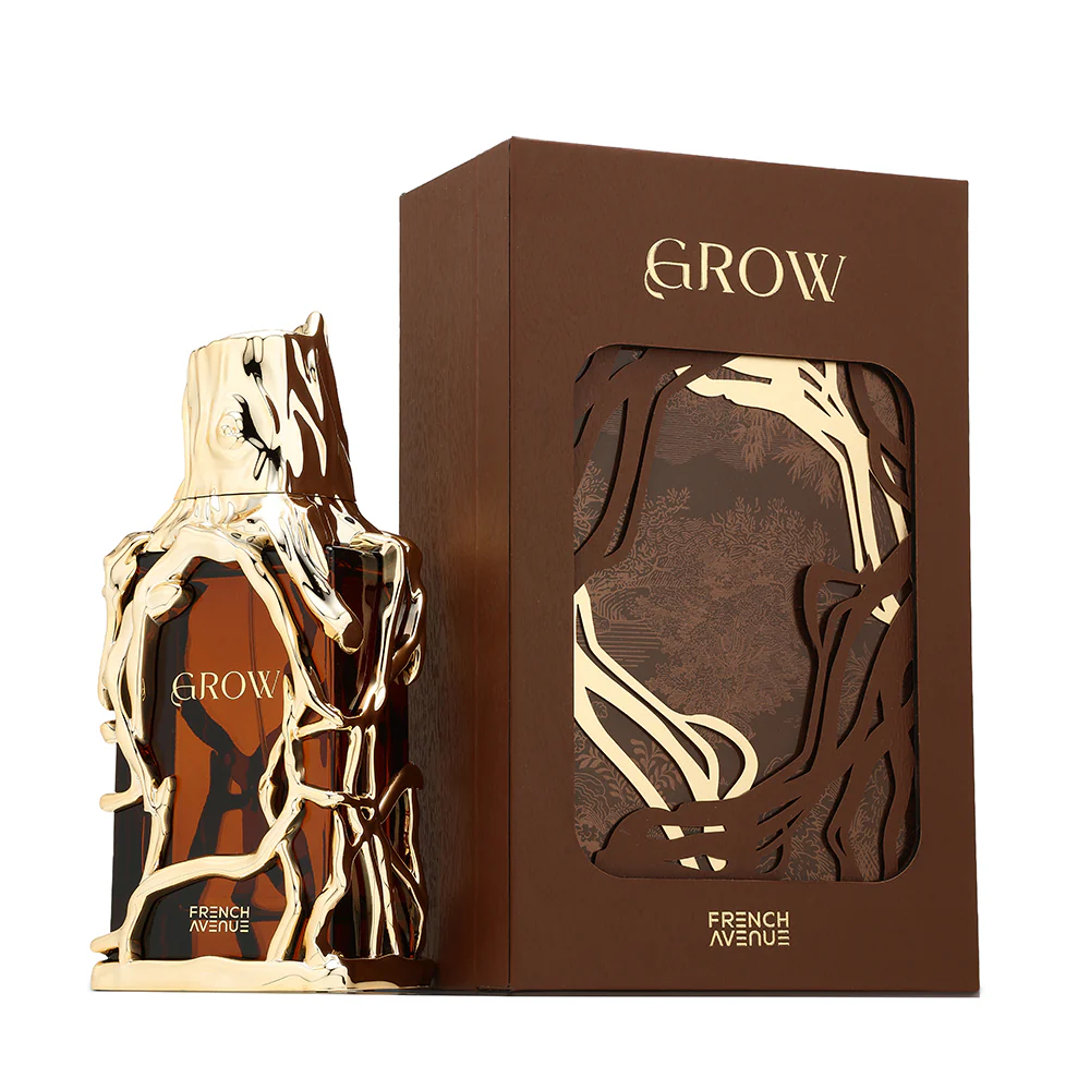 Grow - Image 6