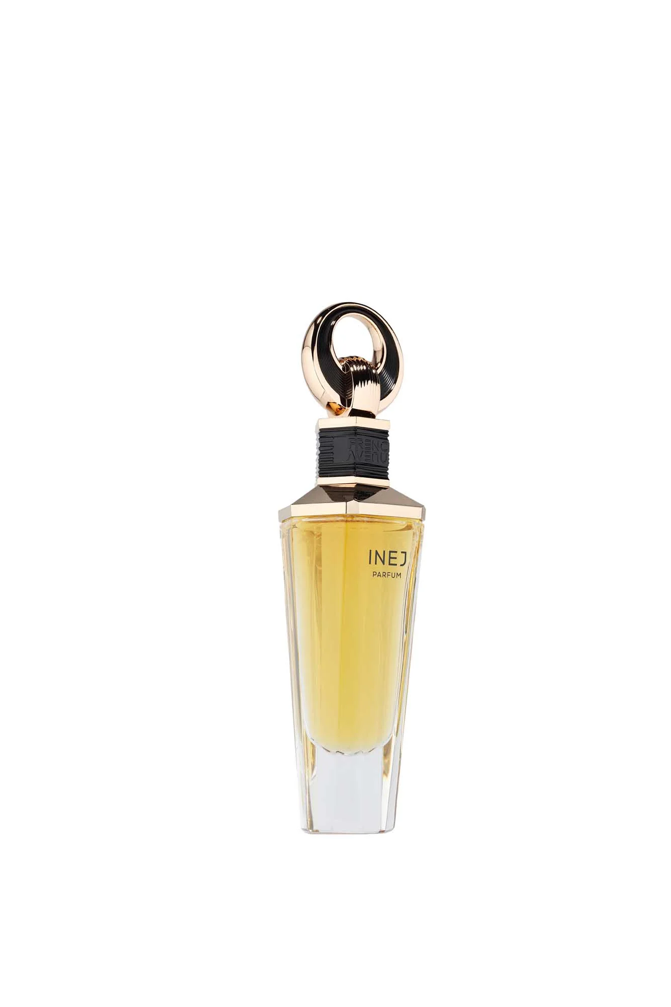 Inej Parfum - Image 3