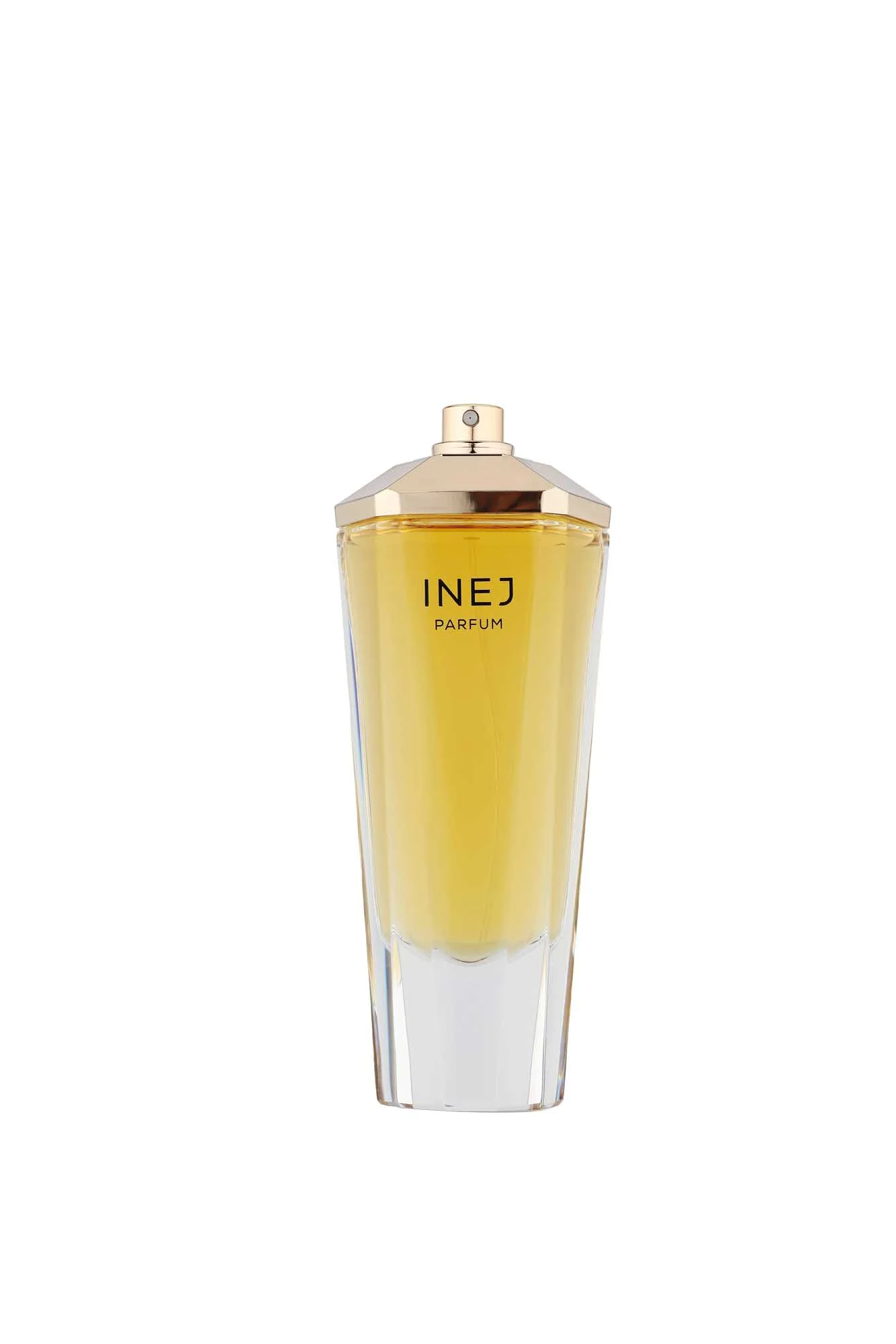 Inej Parfum - Image 4