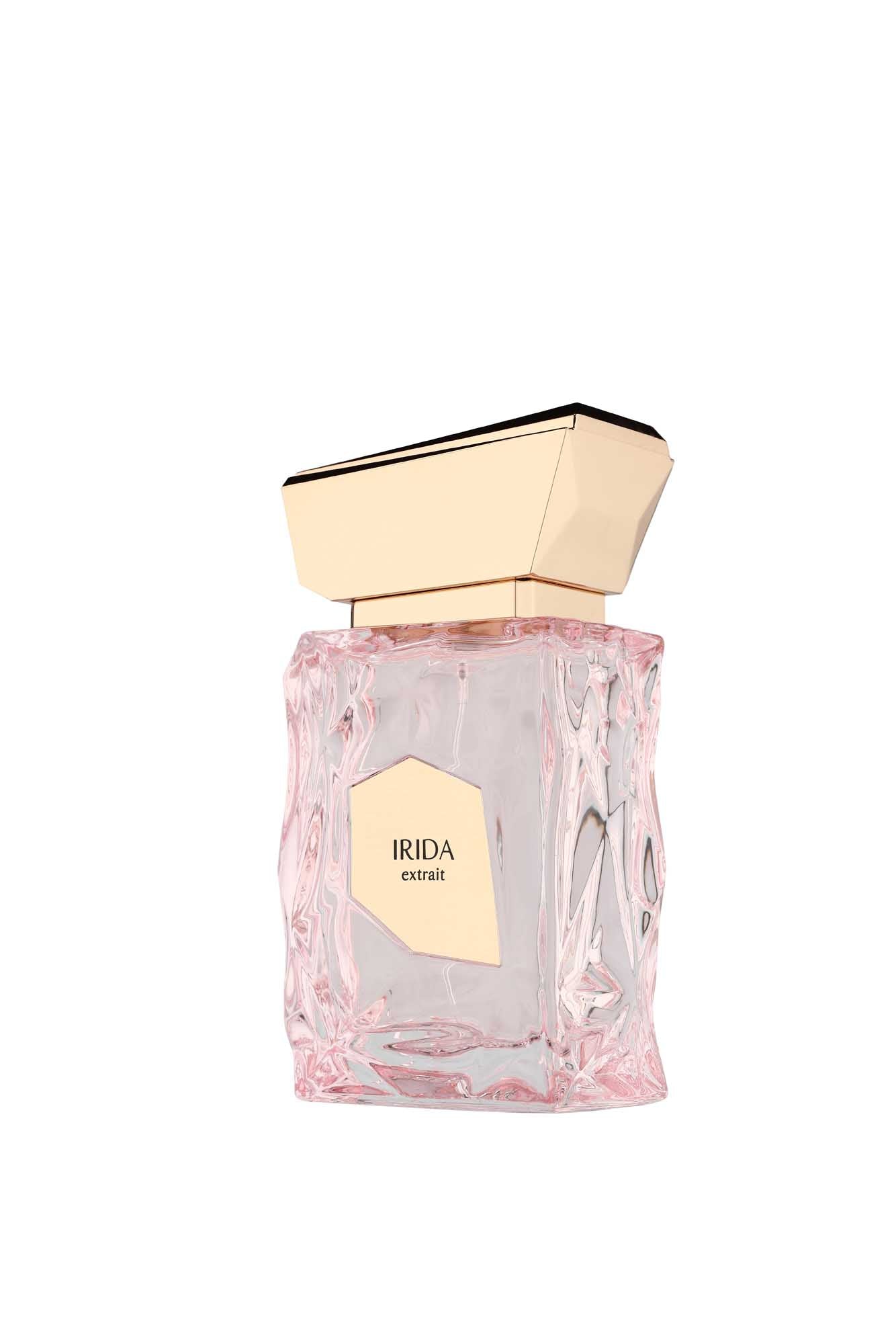 Irida - Image 3