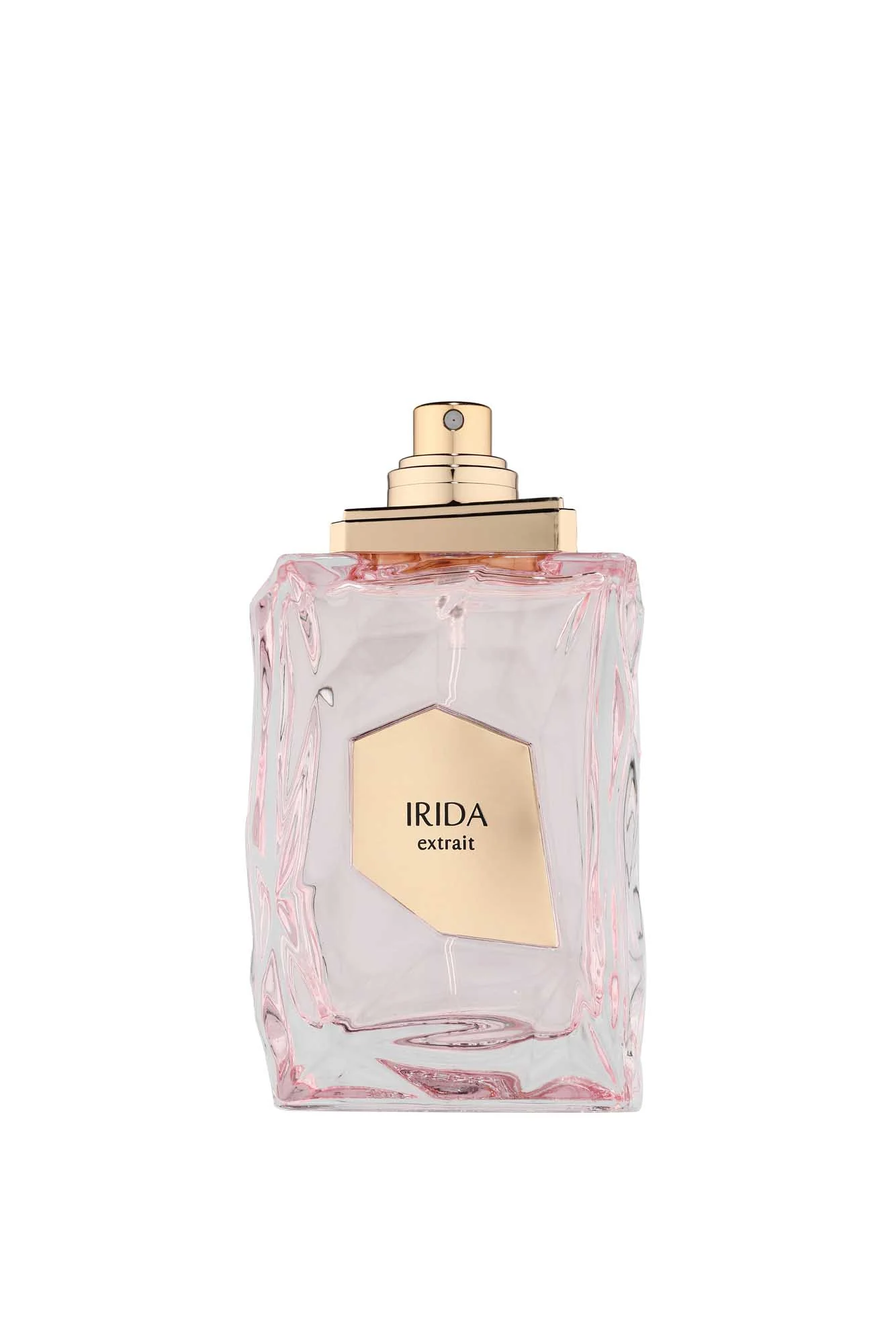 Irida - Image 4
