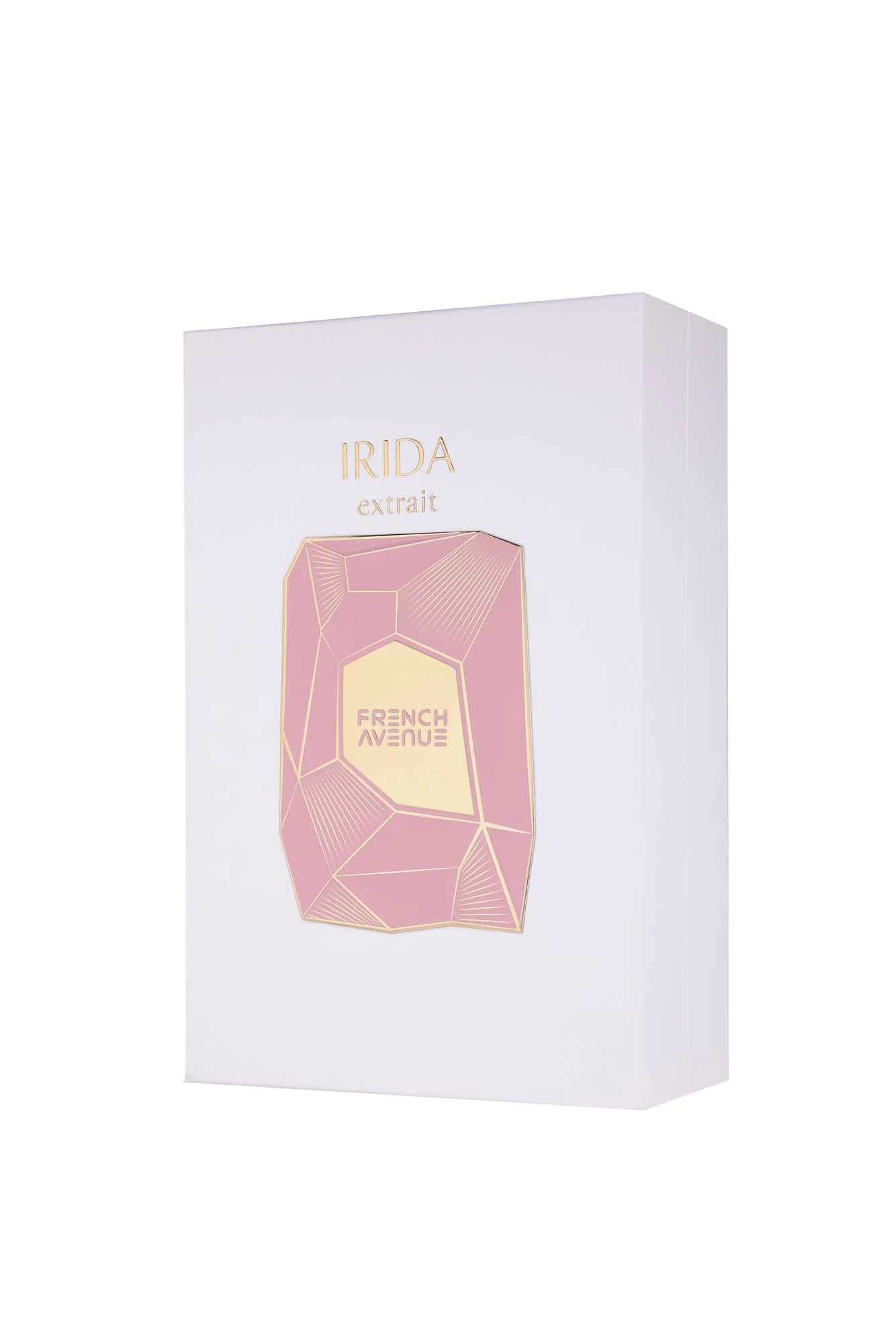 Irida - Image 5