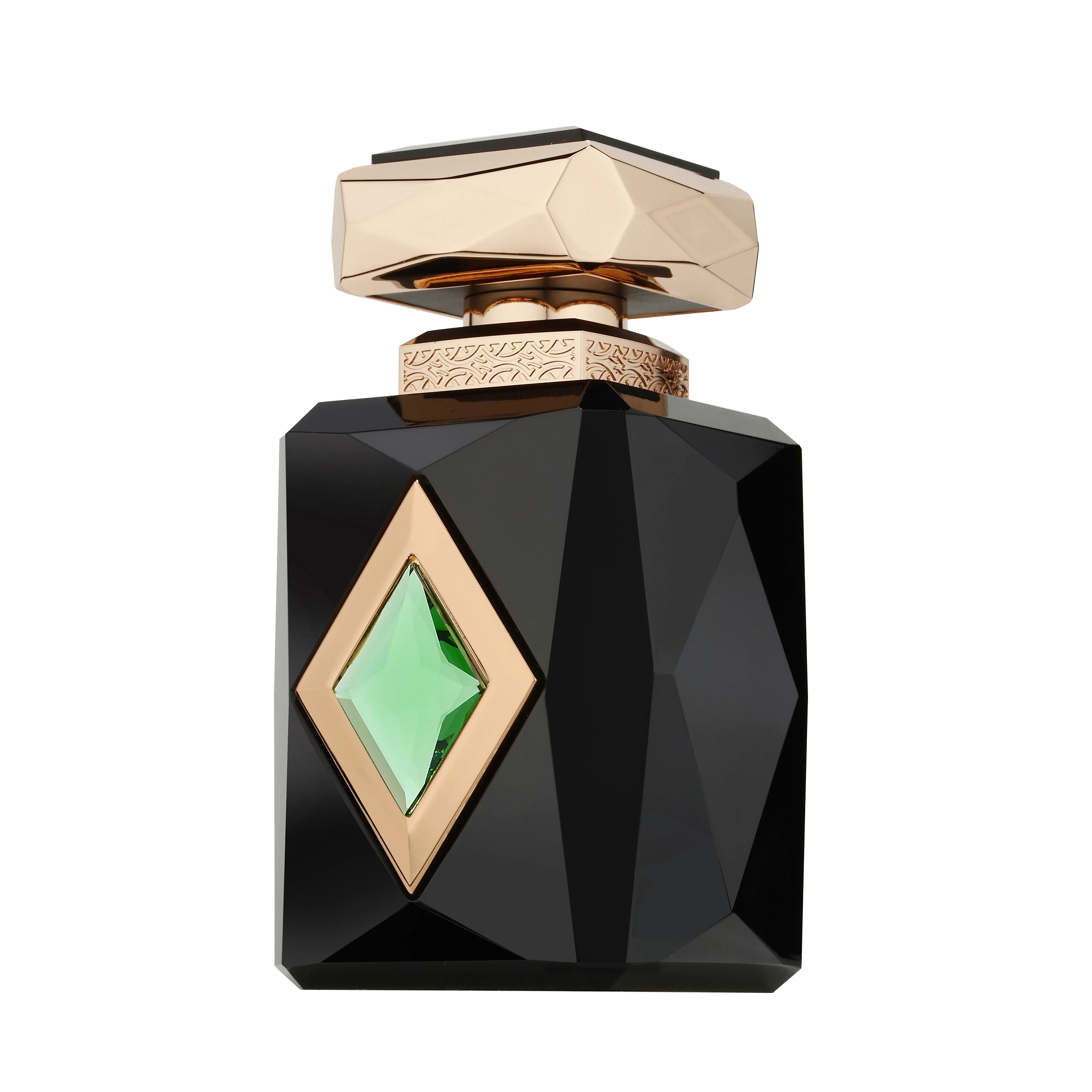 Iris Patchouli - Image 3