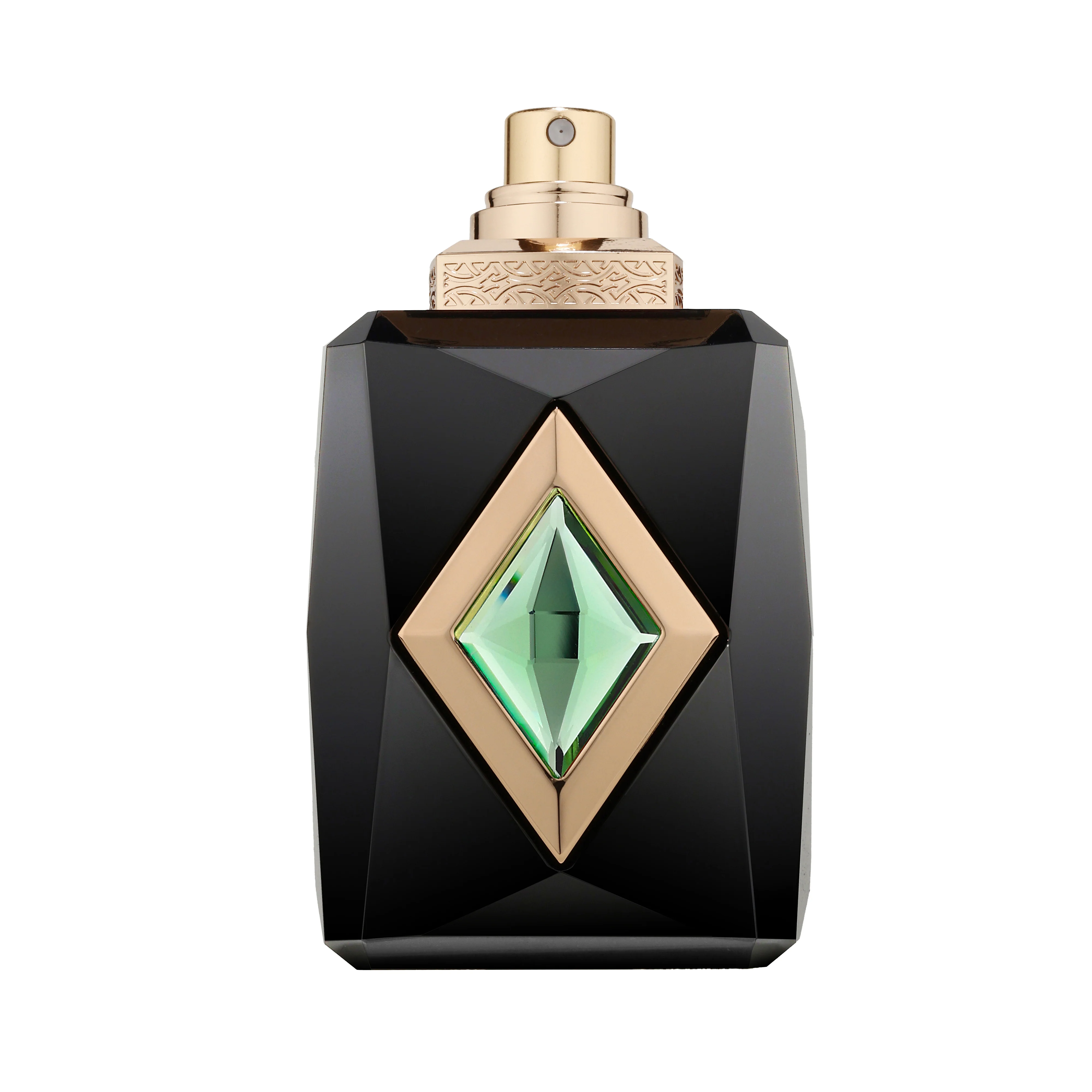 Iris Patchouli - Image 4