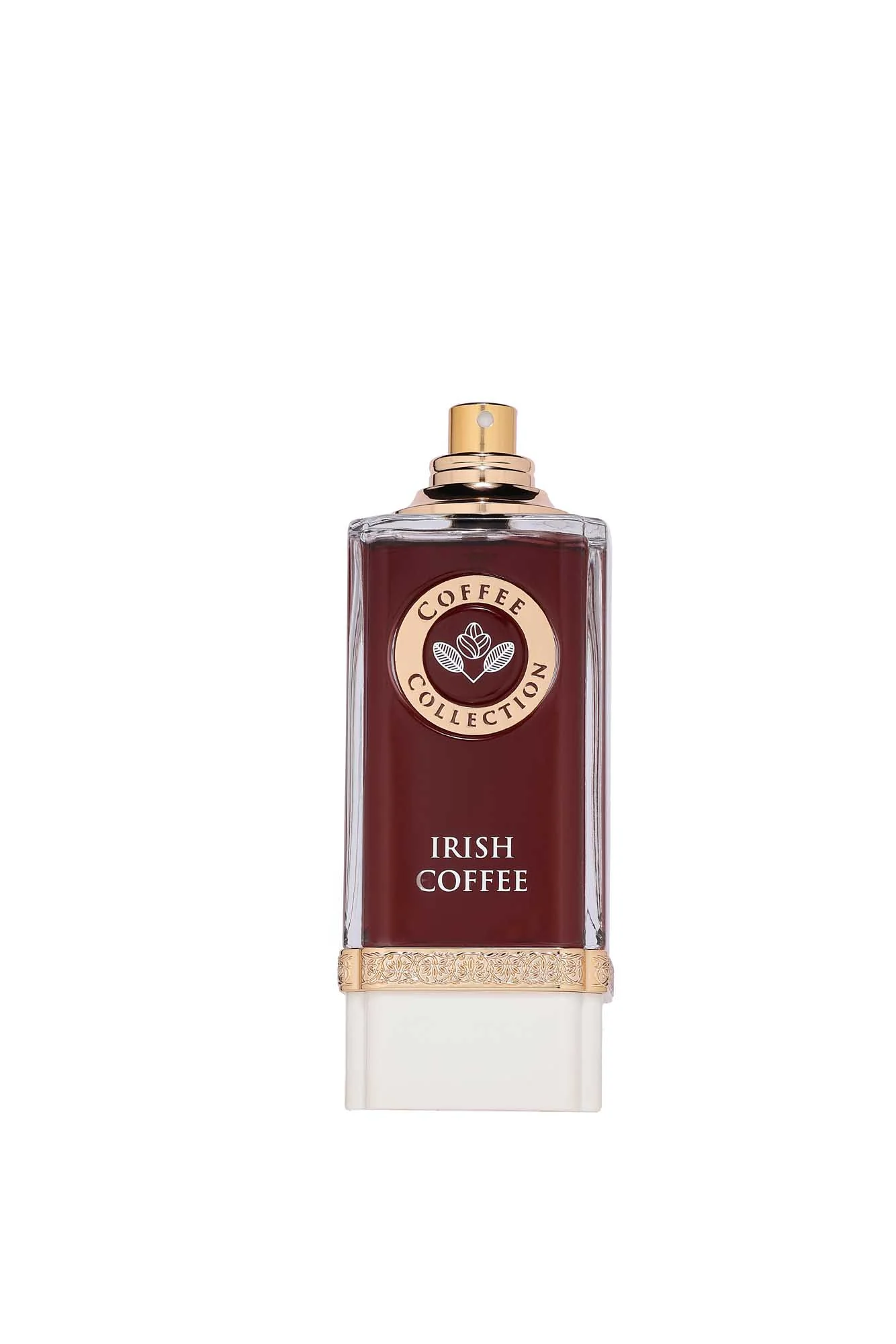 Irish Coffee - Image 3