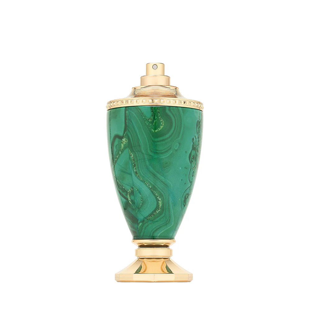 Jade - Image 3
