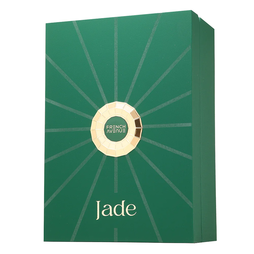 Jade - Image 4