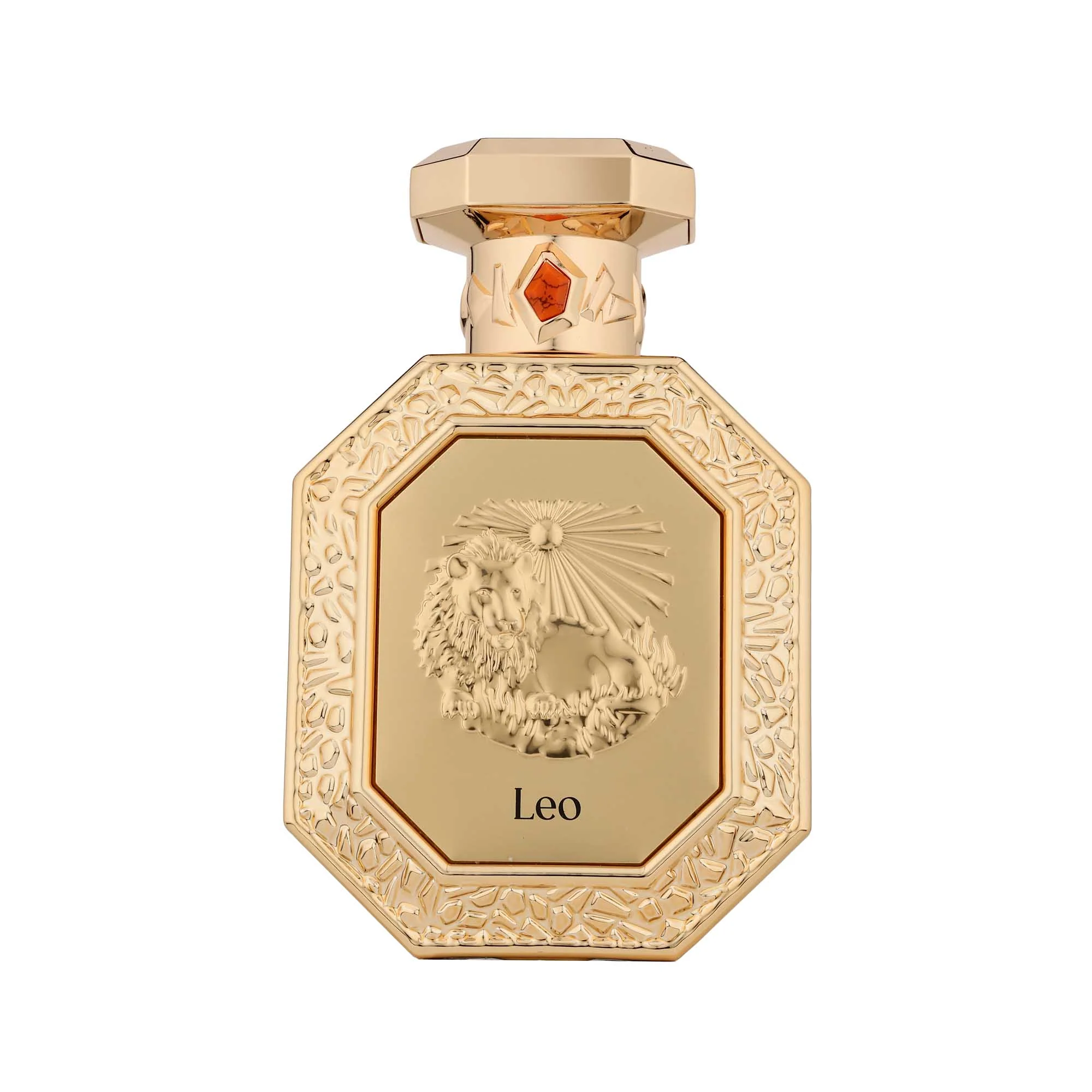 Leo - Image 3