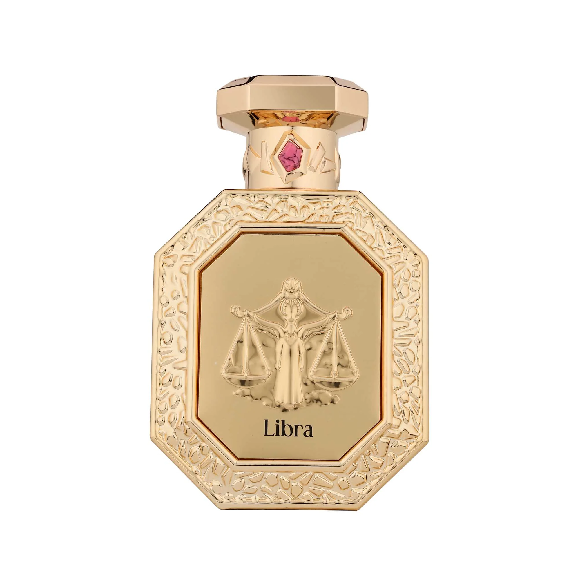 Libra - Image 3