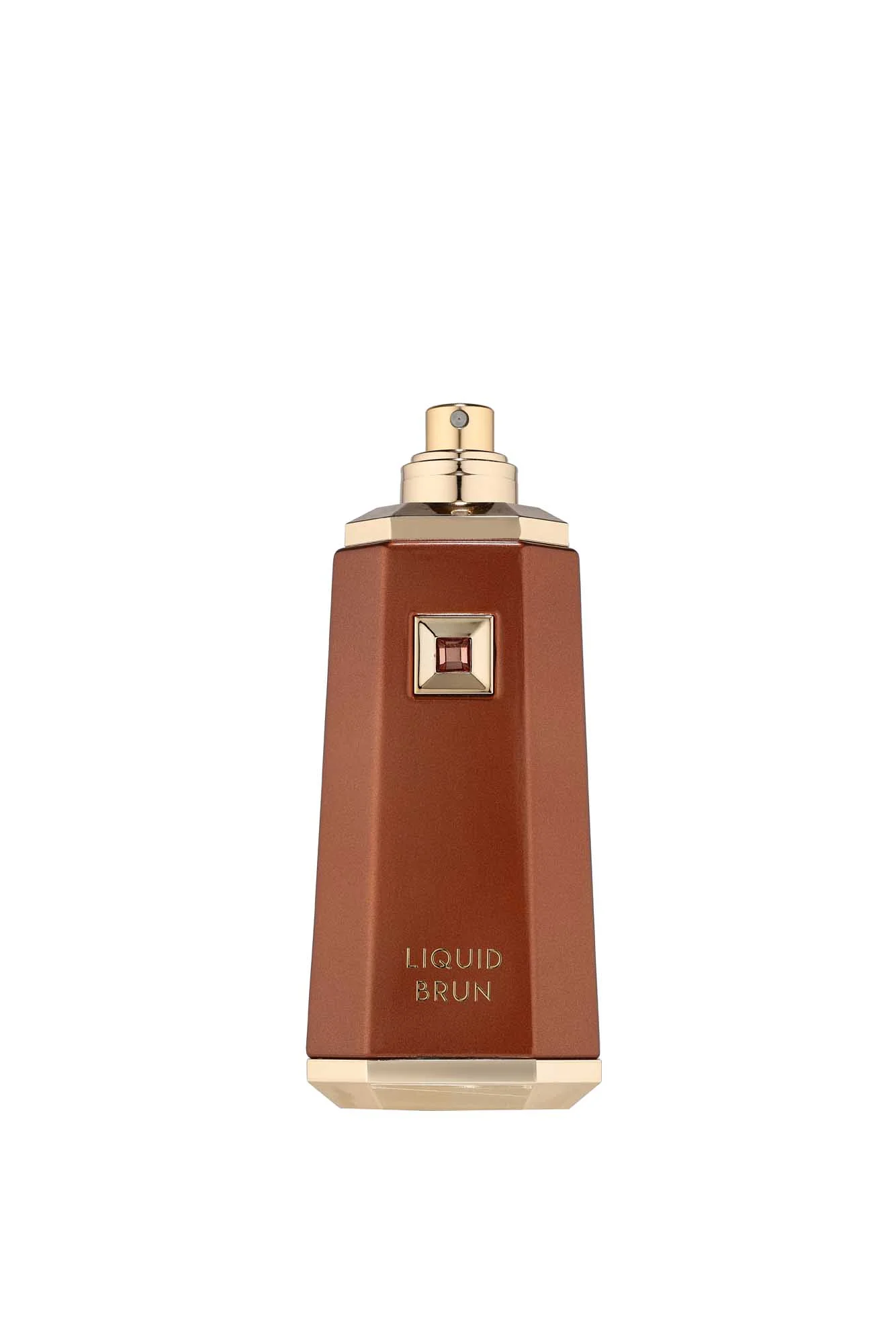 Fire & Ice Duo - Aether & Liquid Brun - Image 4
