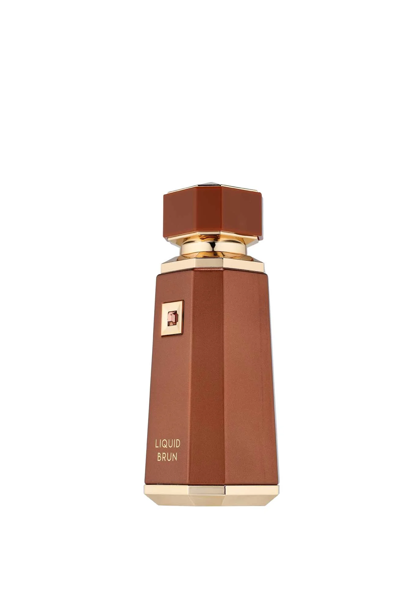 Liquid Brun - Image 3
