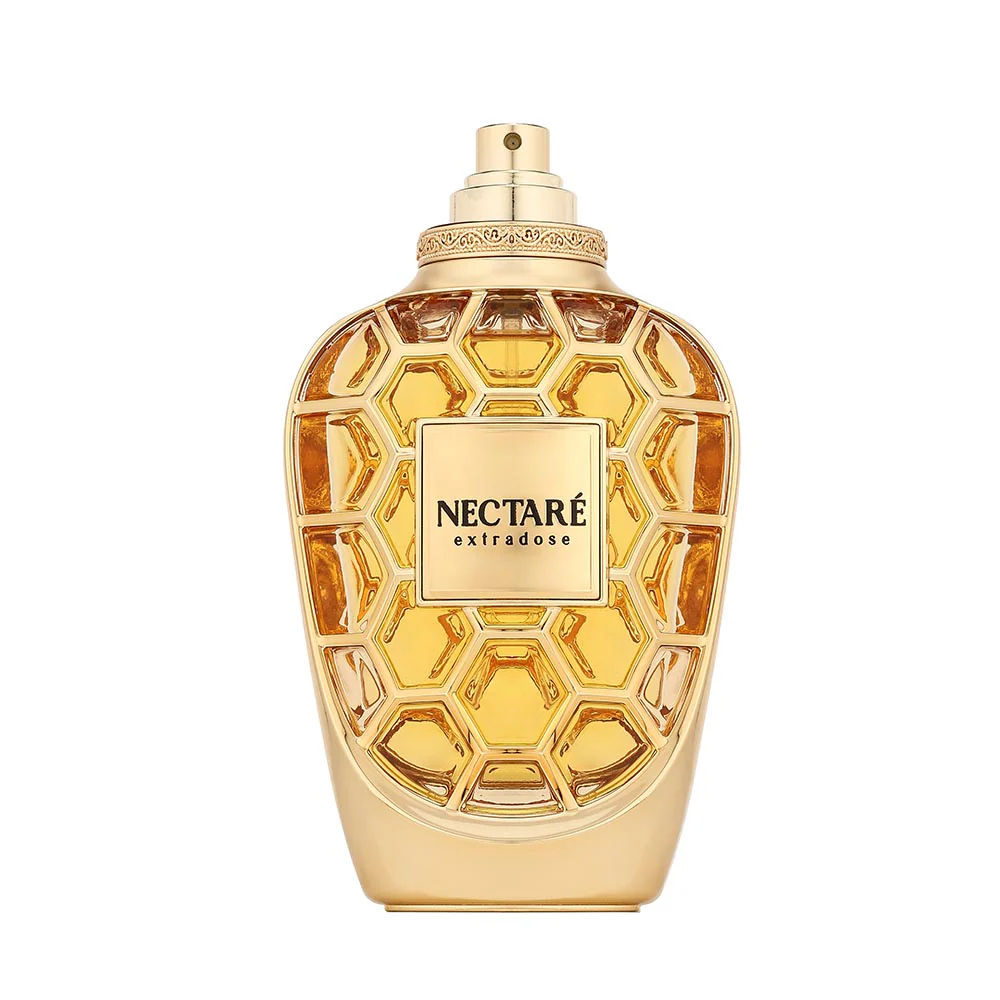 Nectare Extradose & Safari Breeze Duo - Image 4