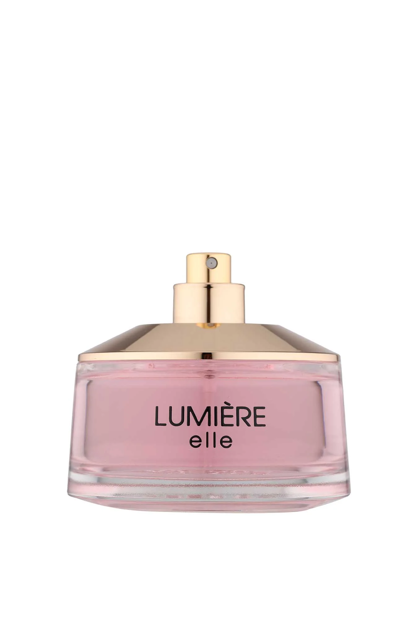 Lumiere Elle - Image 4