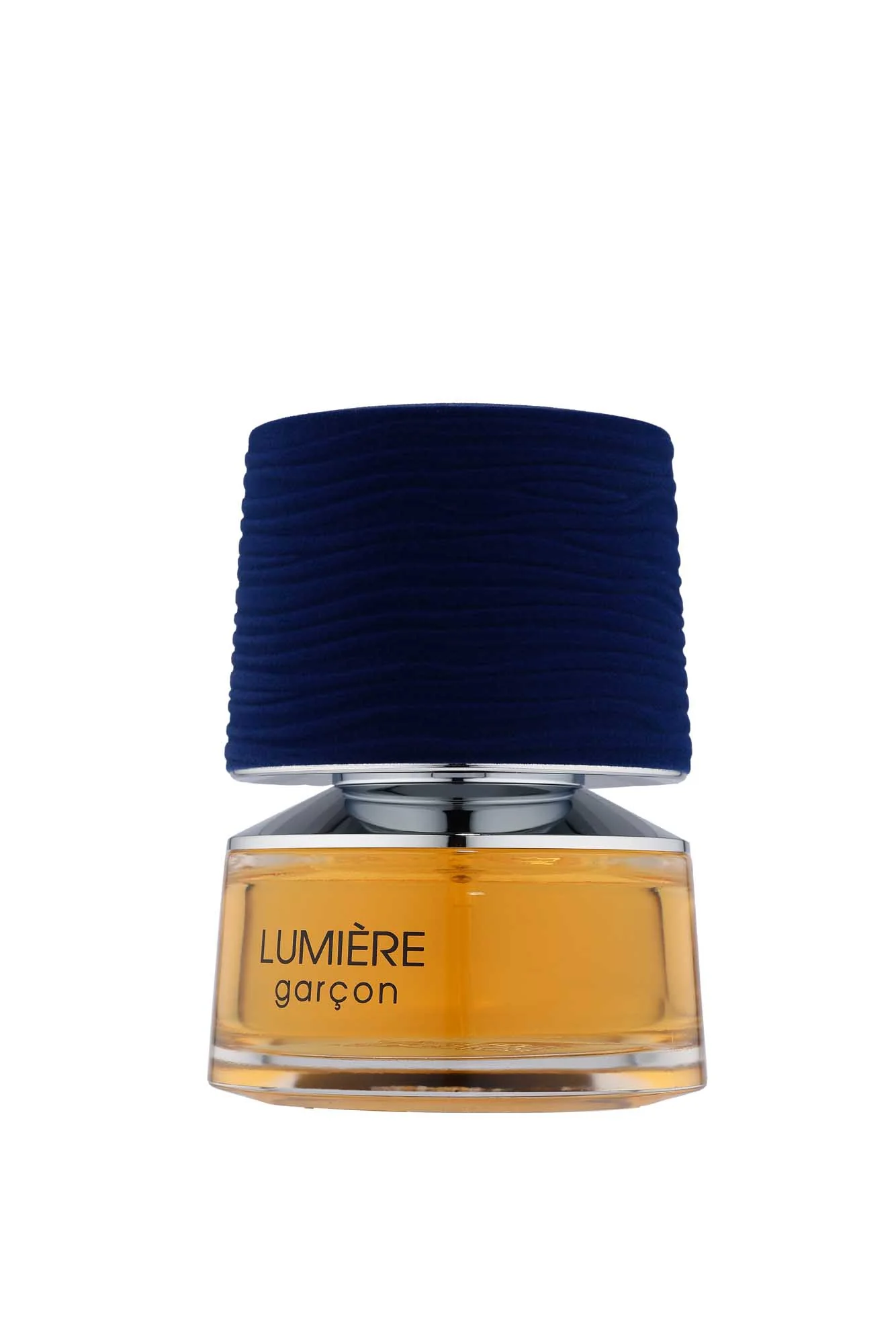 Lumiere Garcon - Image 2