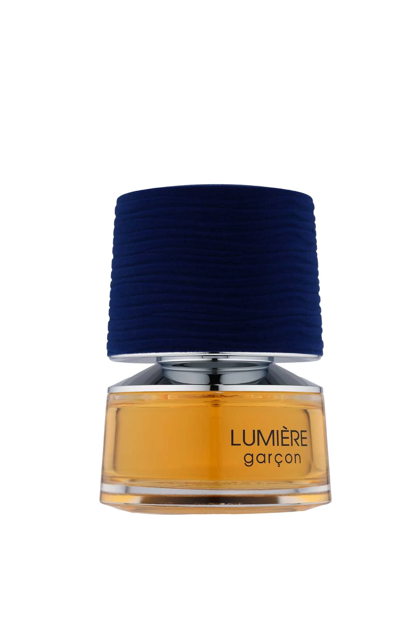 Lumiere Garcon - Image 3