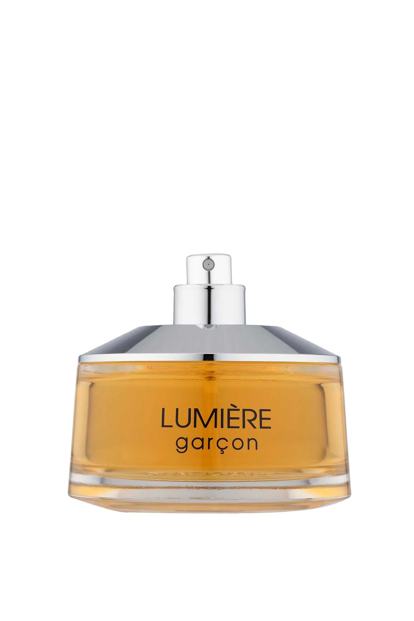 Lumiere Garcon - Image 4