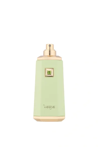 Luscious - Image 4