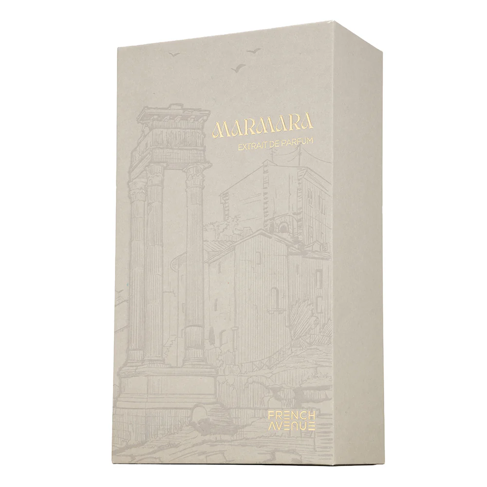 Marmara - Image 6