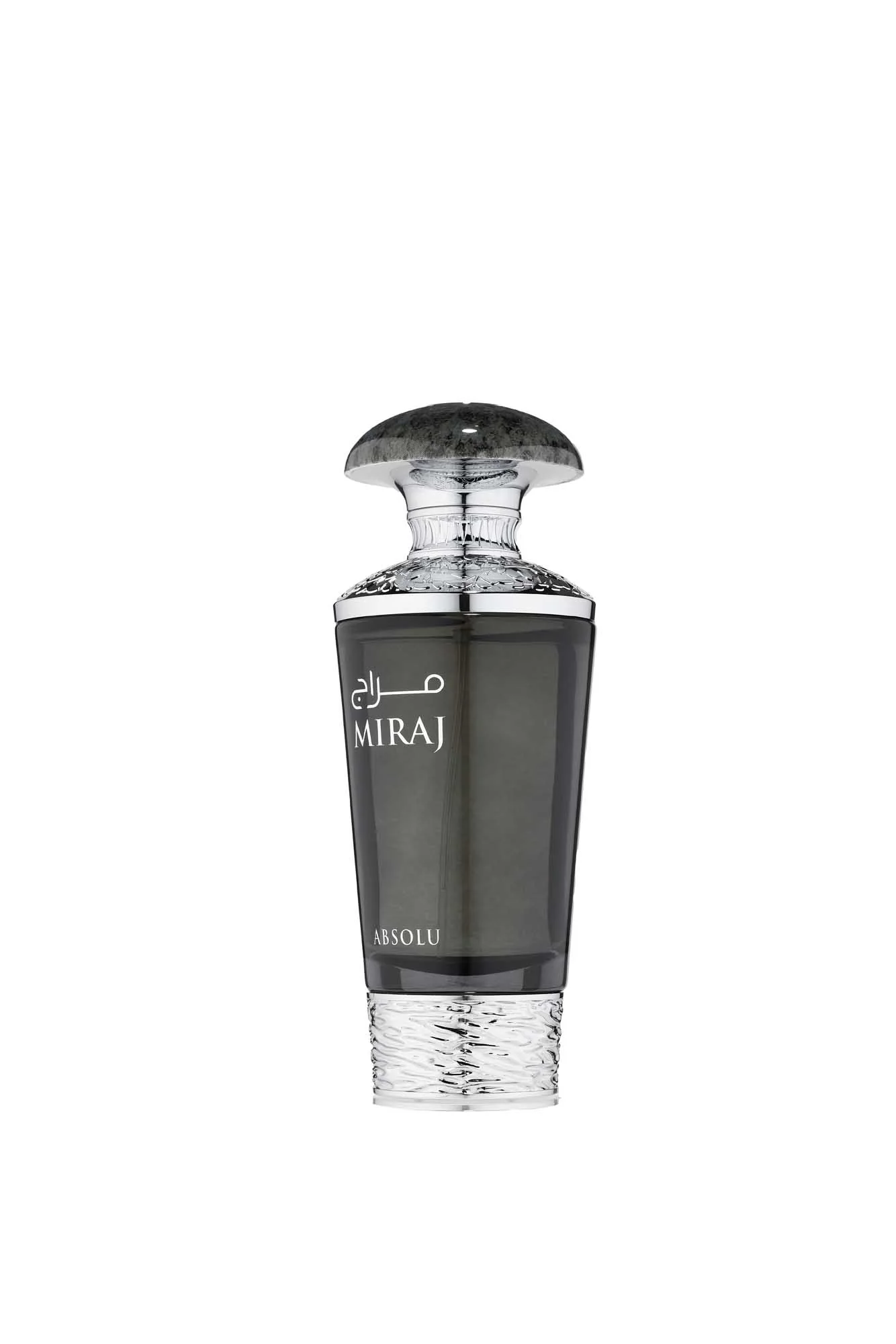 Miraj Absolu - Image 3