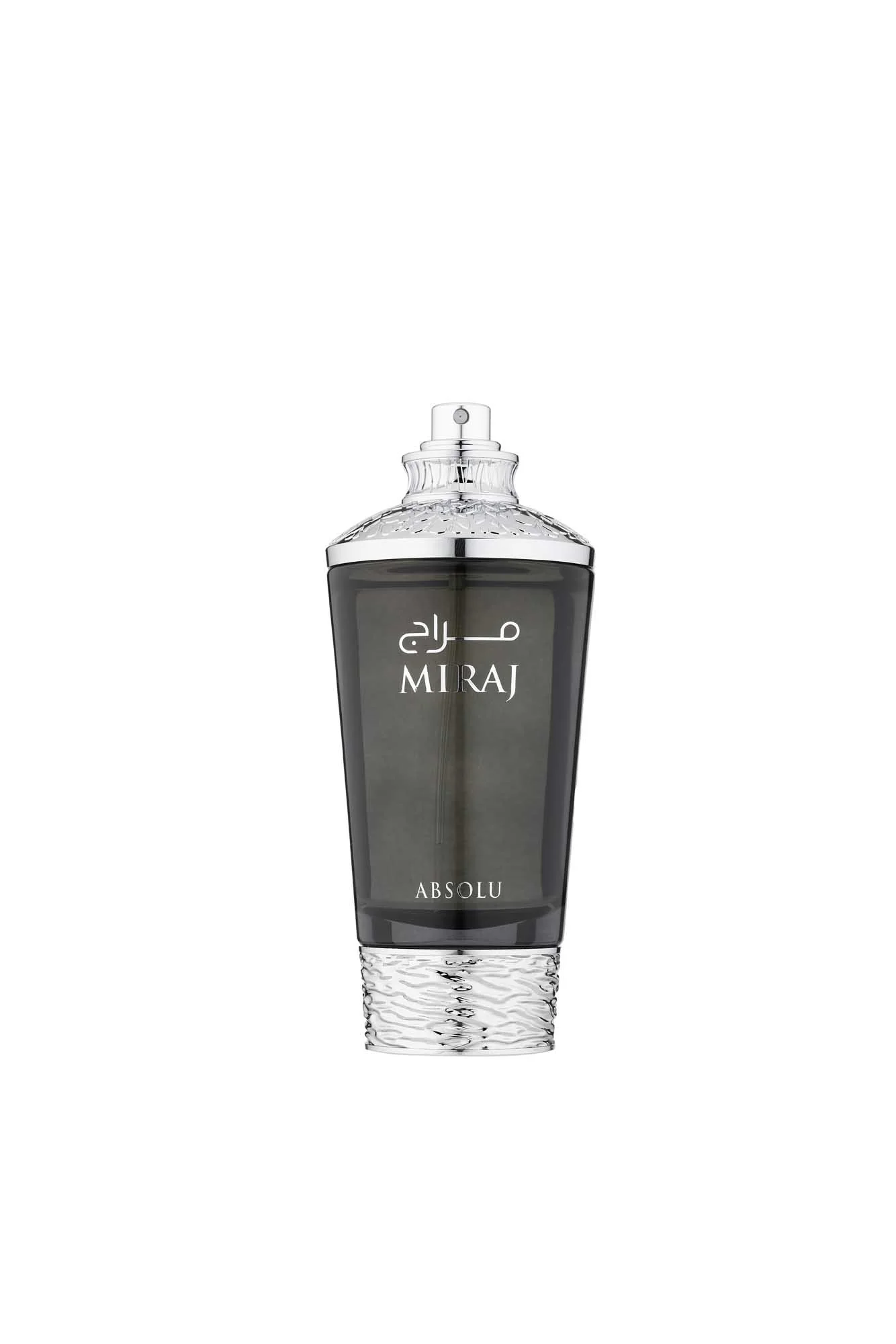 Miraj Absolu - Image 4