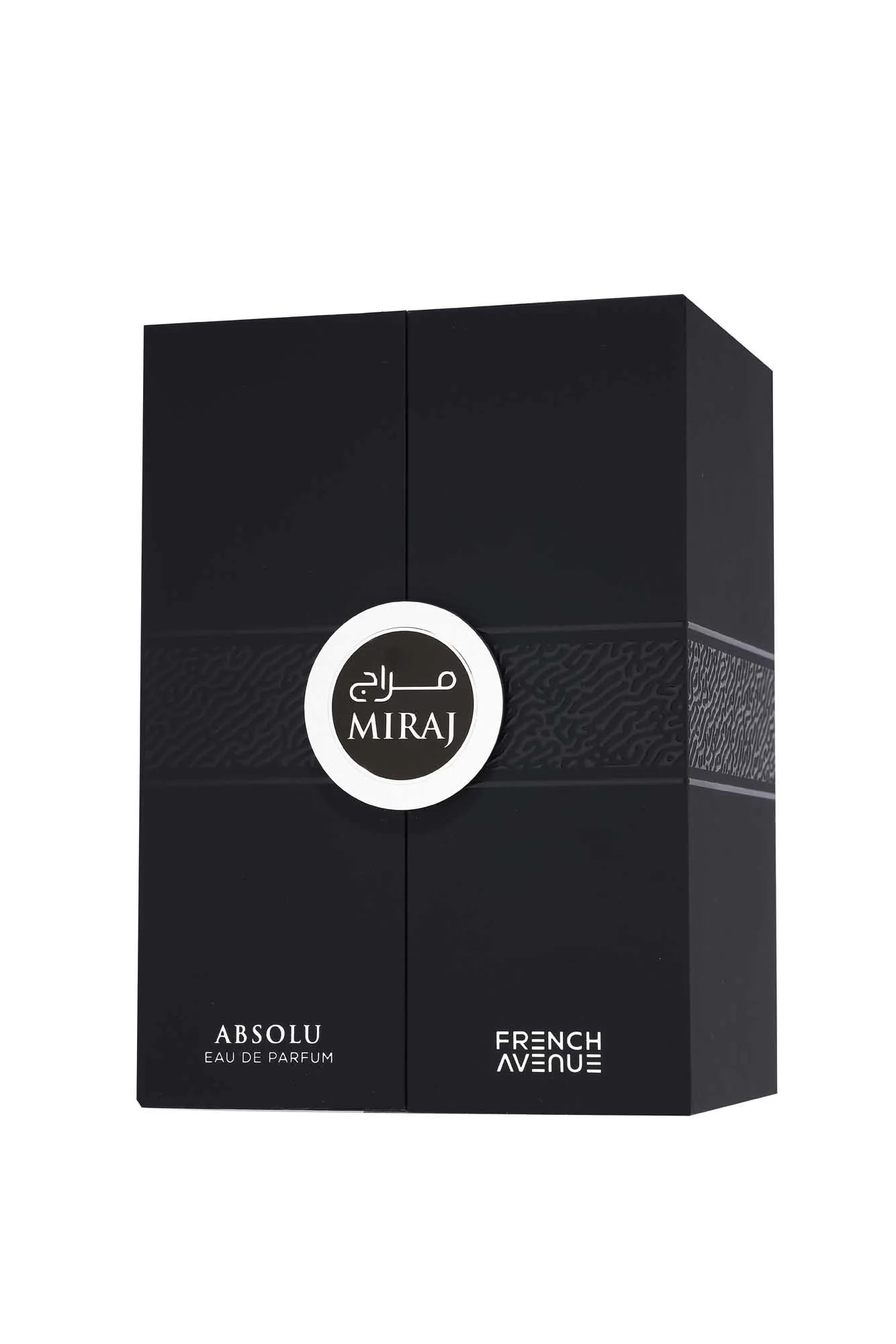 Miraj Absolu - Image 5
