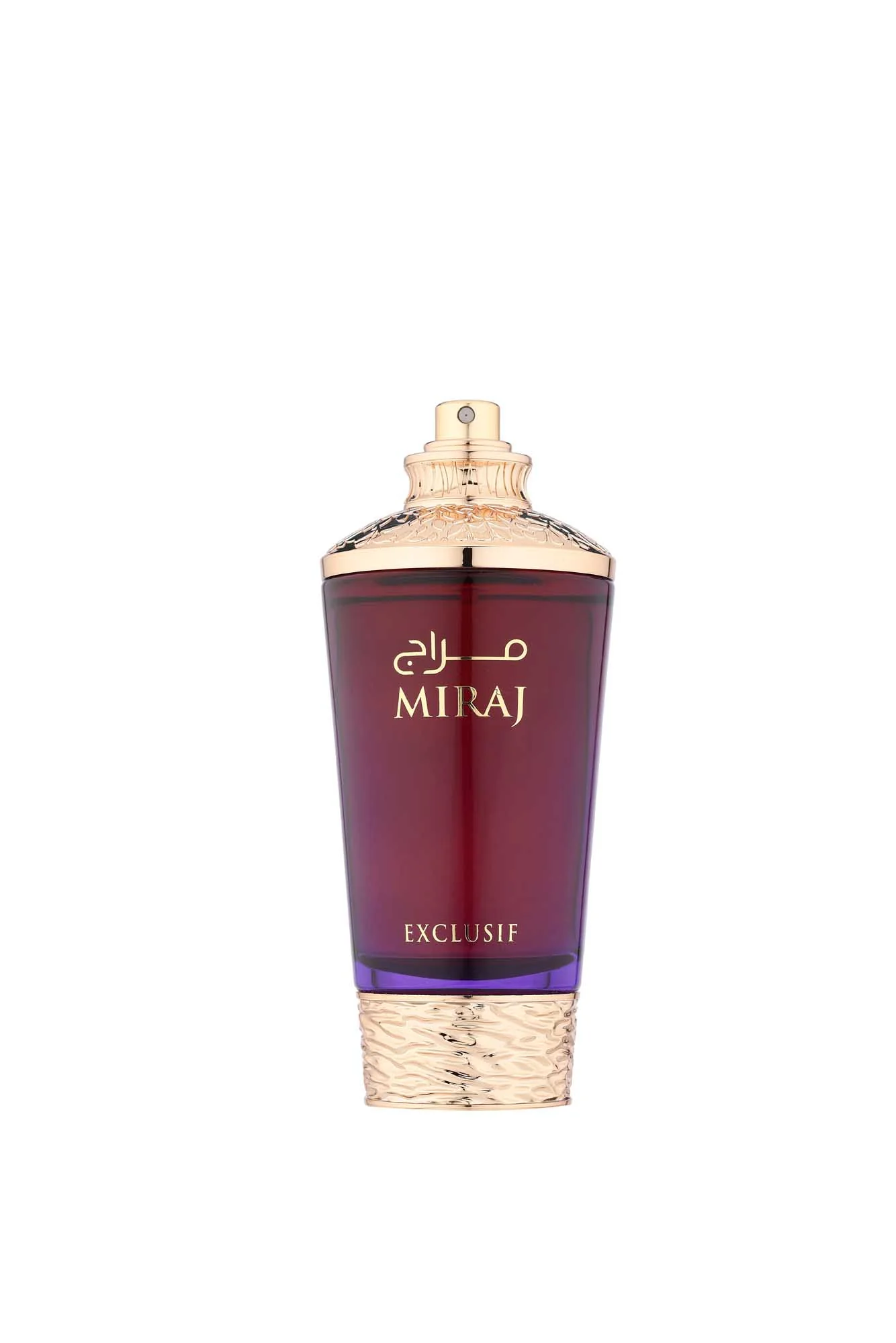 Miraj Exclusif - Image 2