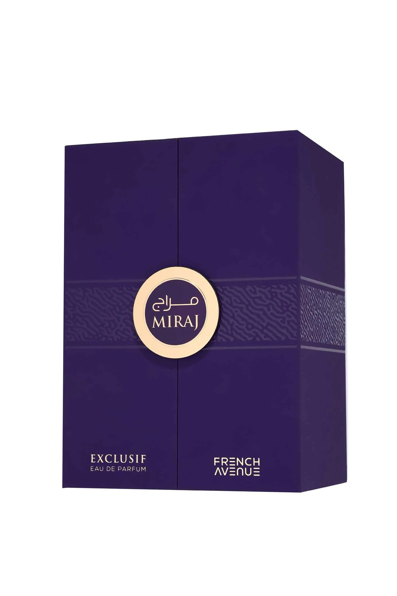 Miraj Exclusif - Image 3