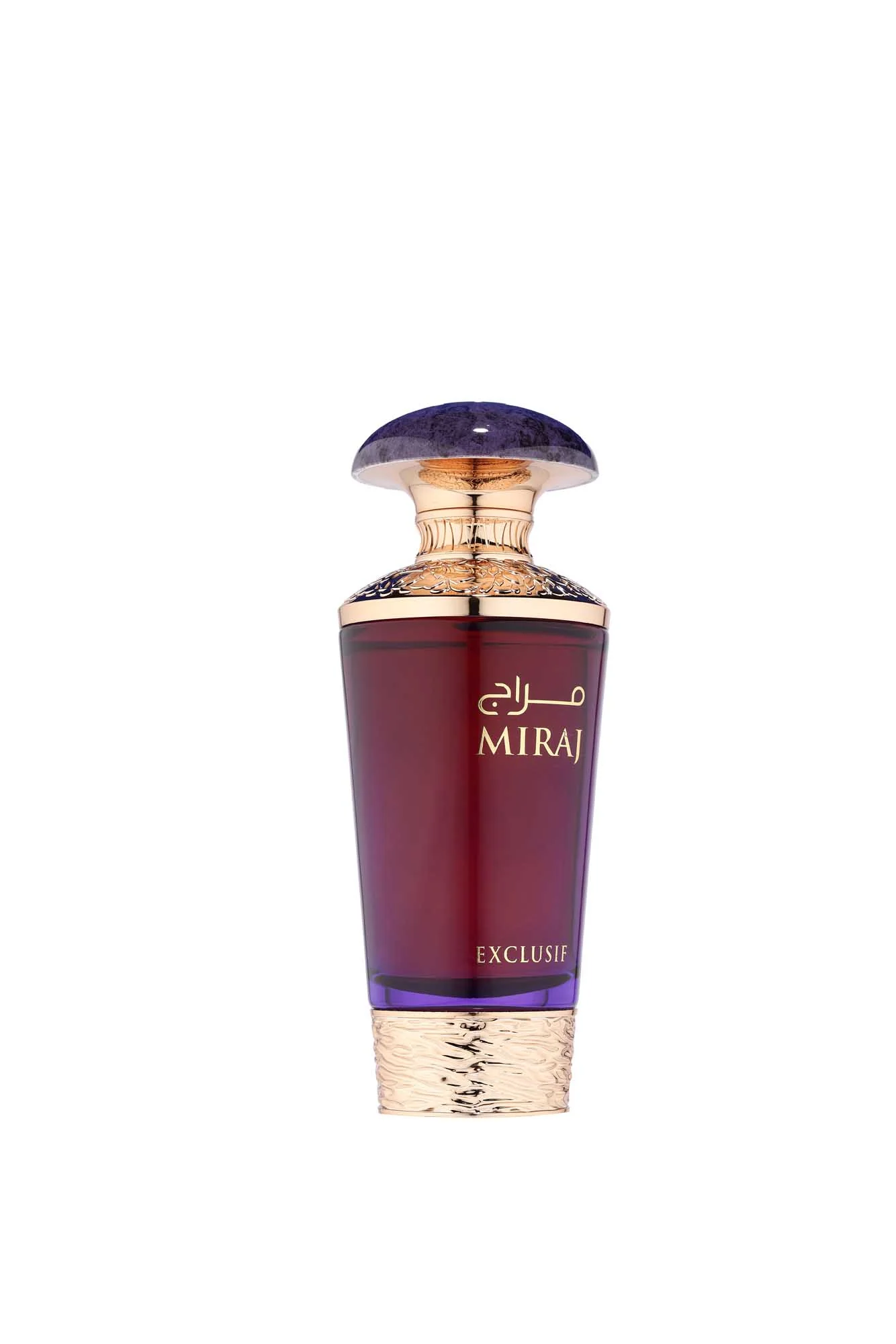 Miraj Exclusif - Image 5