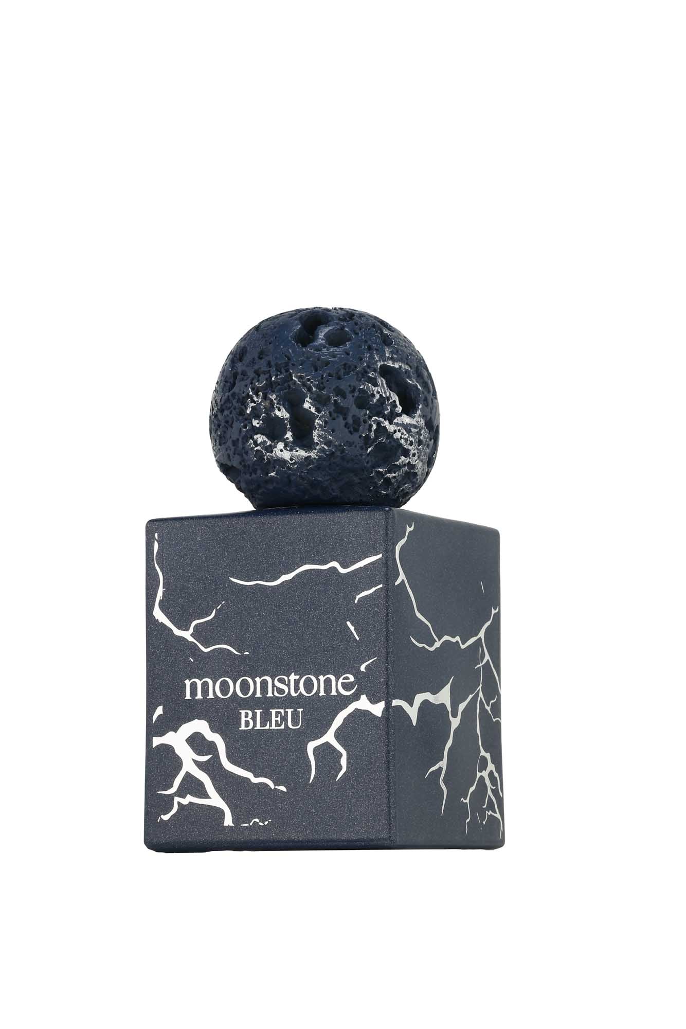 Moonstone Bleu - Image 2