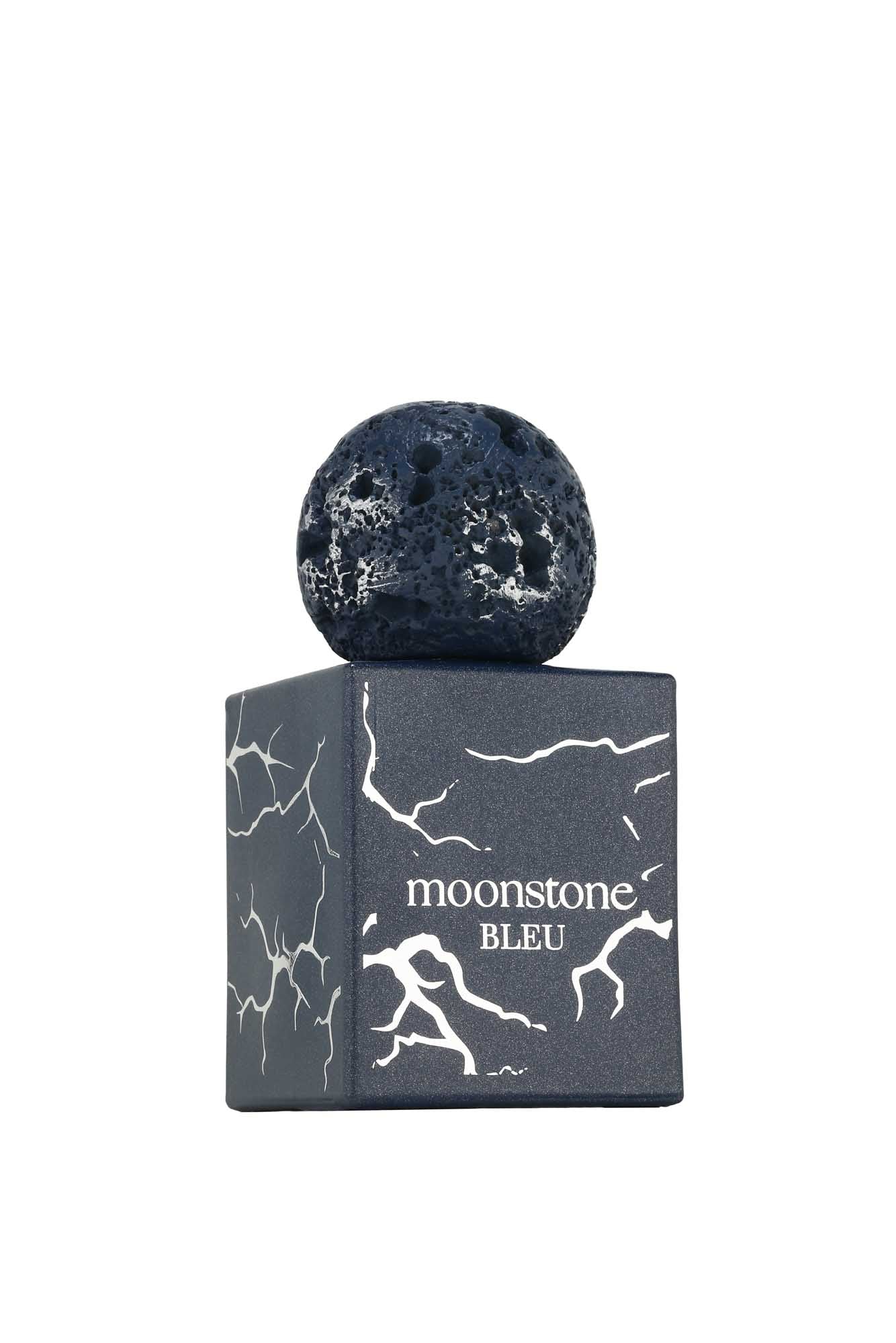 Moonstone Bleu - Image 3