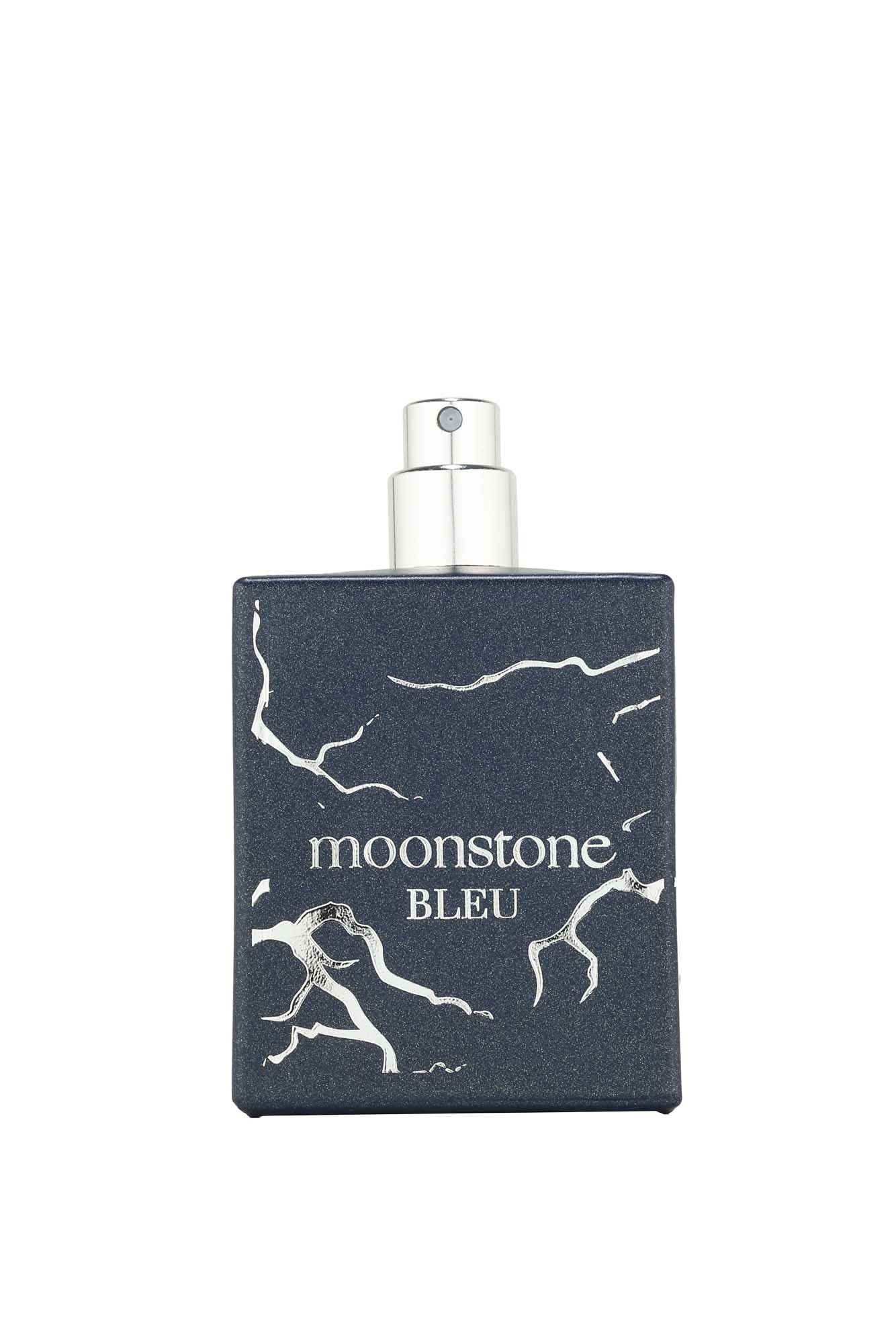 Moonstone Bleu - Image 4
