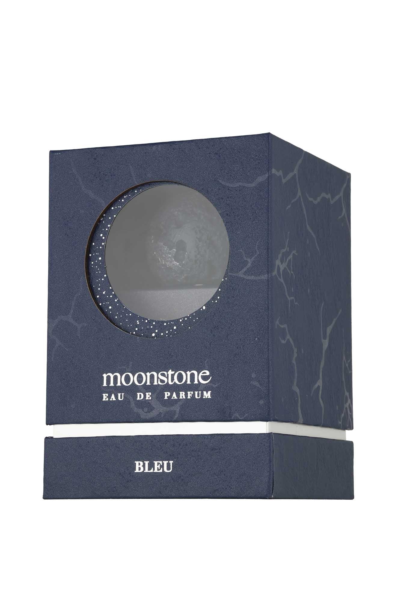 Moonstone Bleu - Image 5