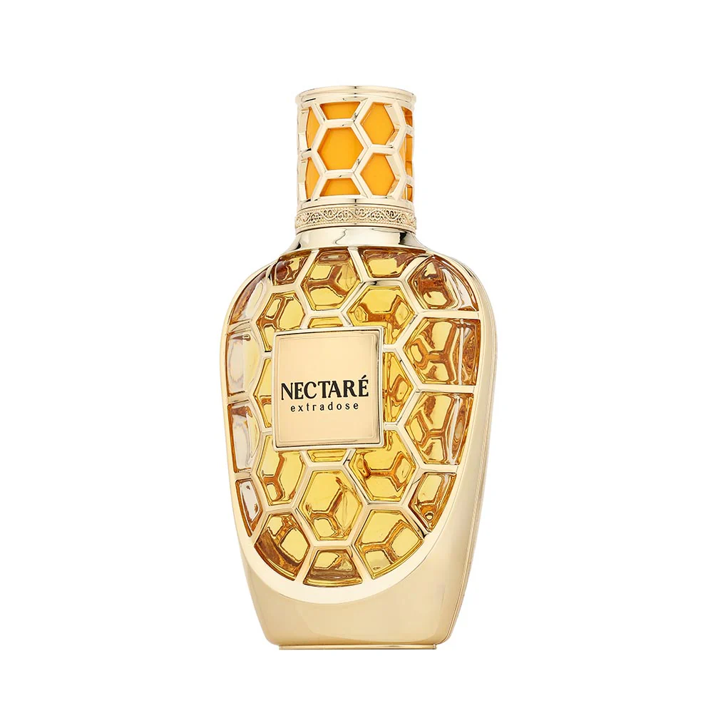 Nectare Extradose - Image 2