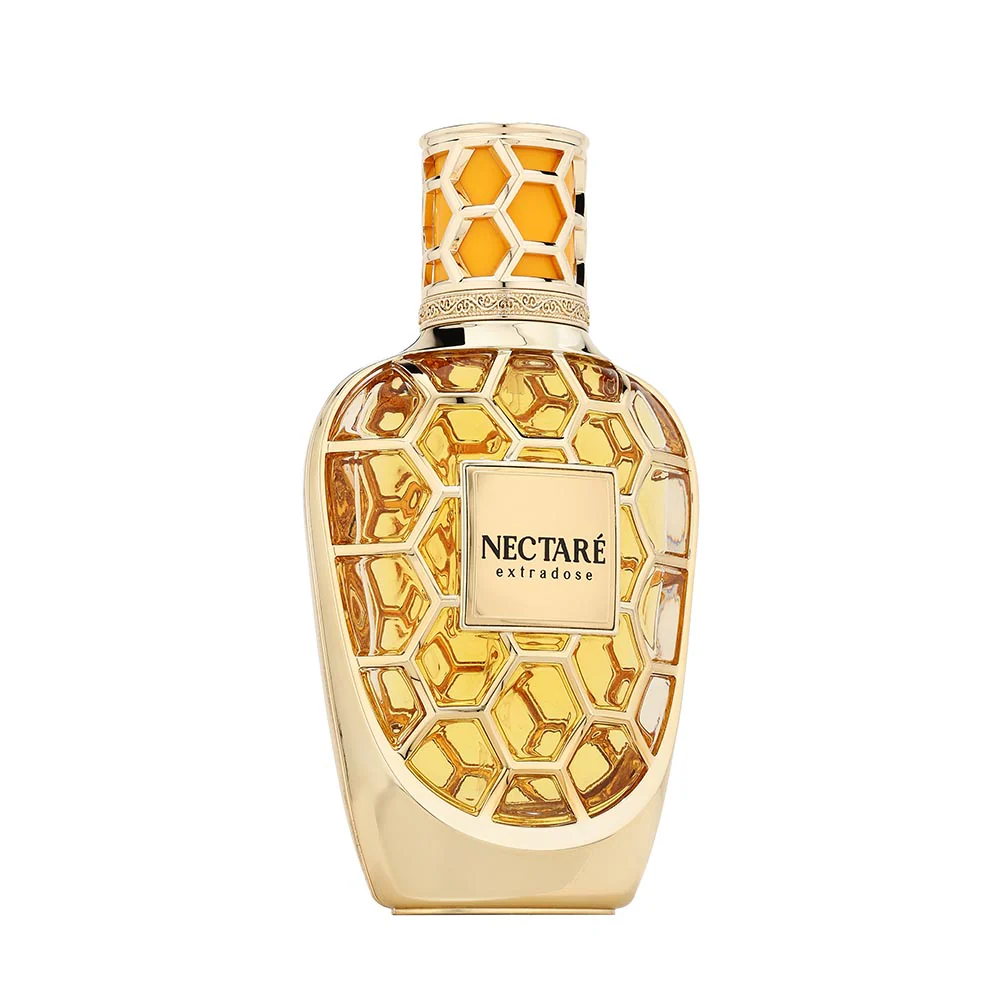 Nectare Extradose - Image 3