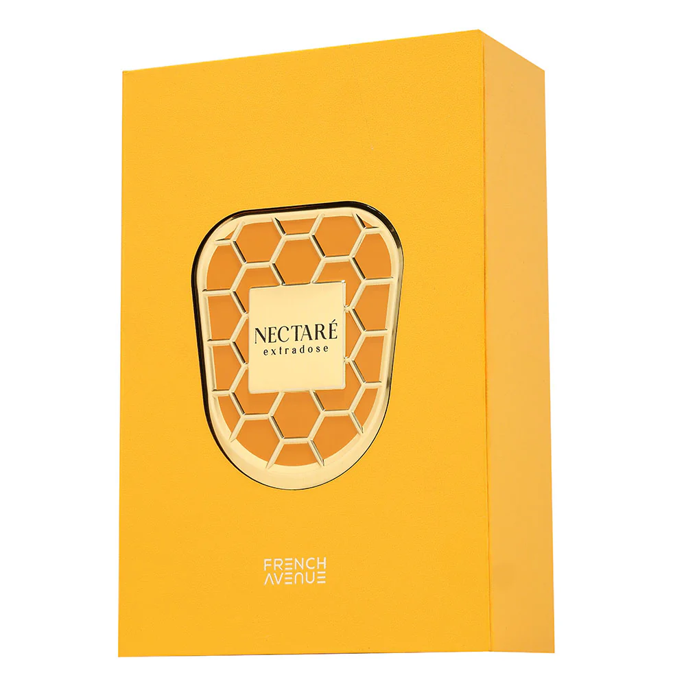 Nectare Extradose - Image 5