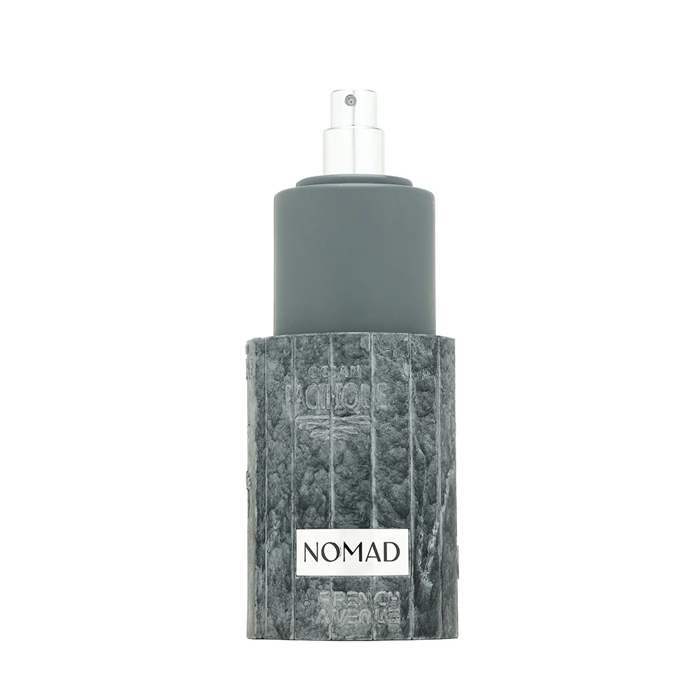 Nomad - Image 4