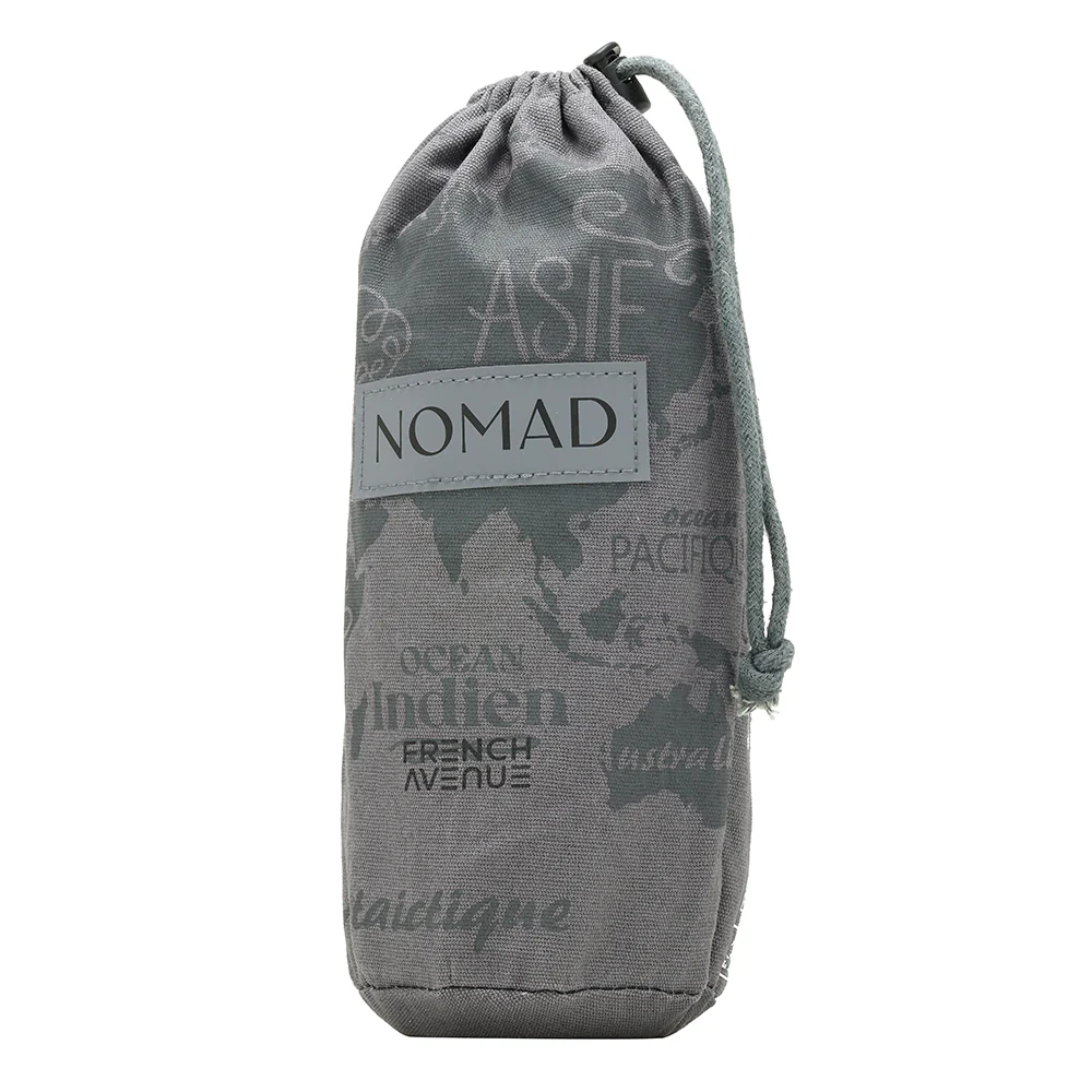 Nomad - Image 5