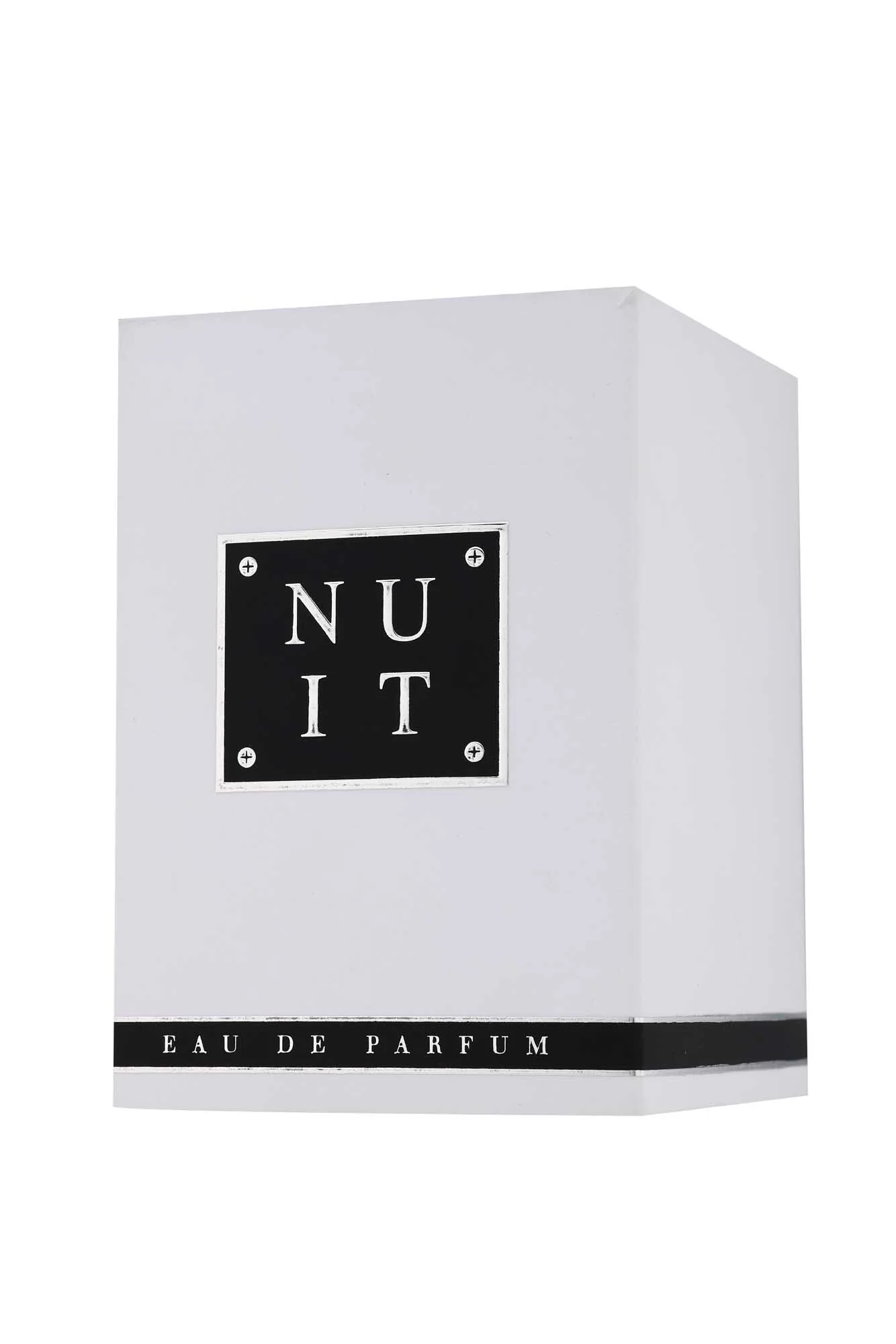Nuit - Image 5