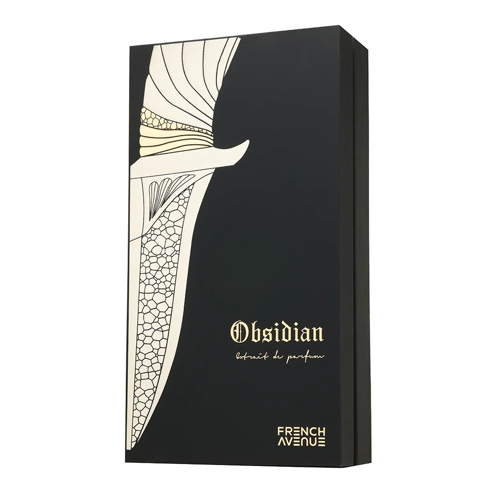 Obsidian - Image 5