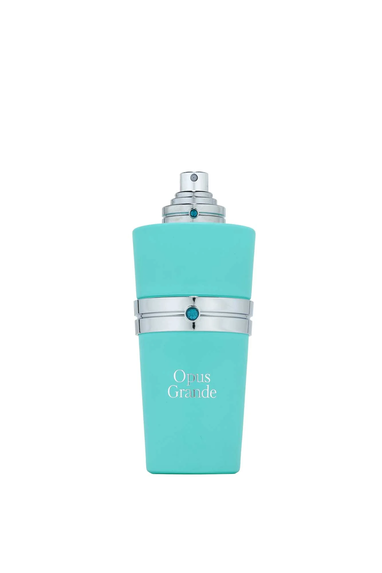 Opus Grande - Image 3