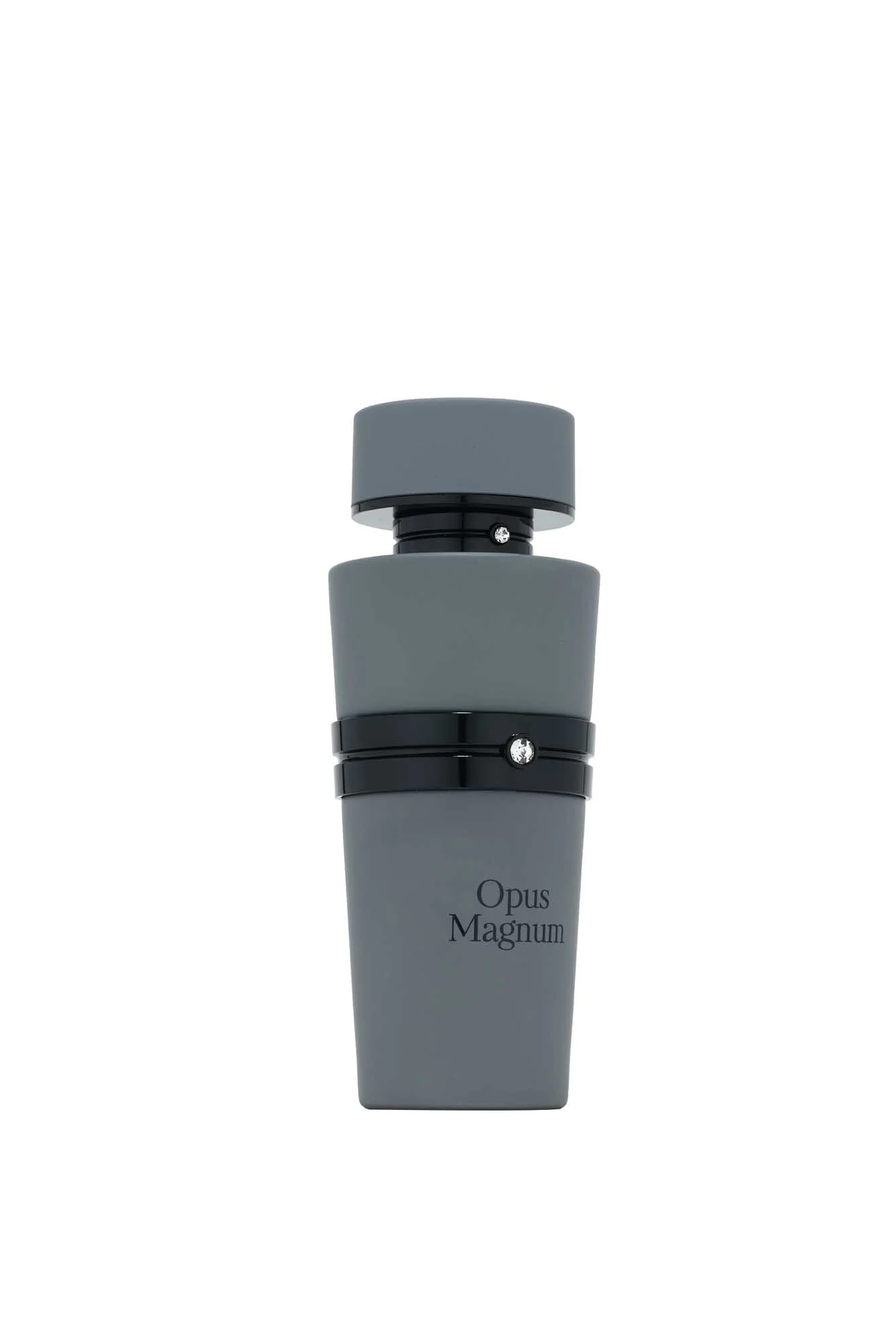 Opus Magnum - Image 3
