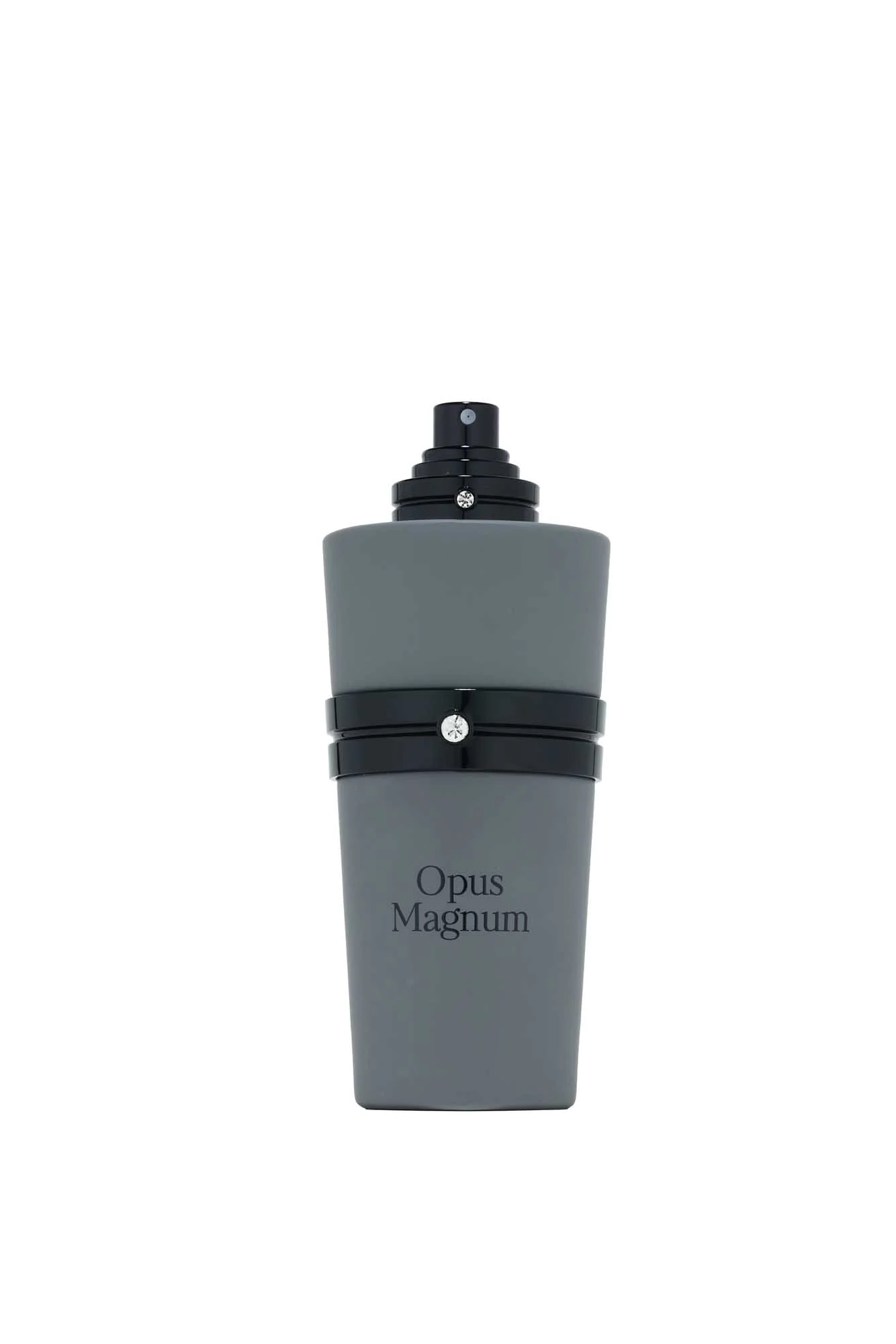 Opus Magnum - Image 5